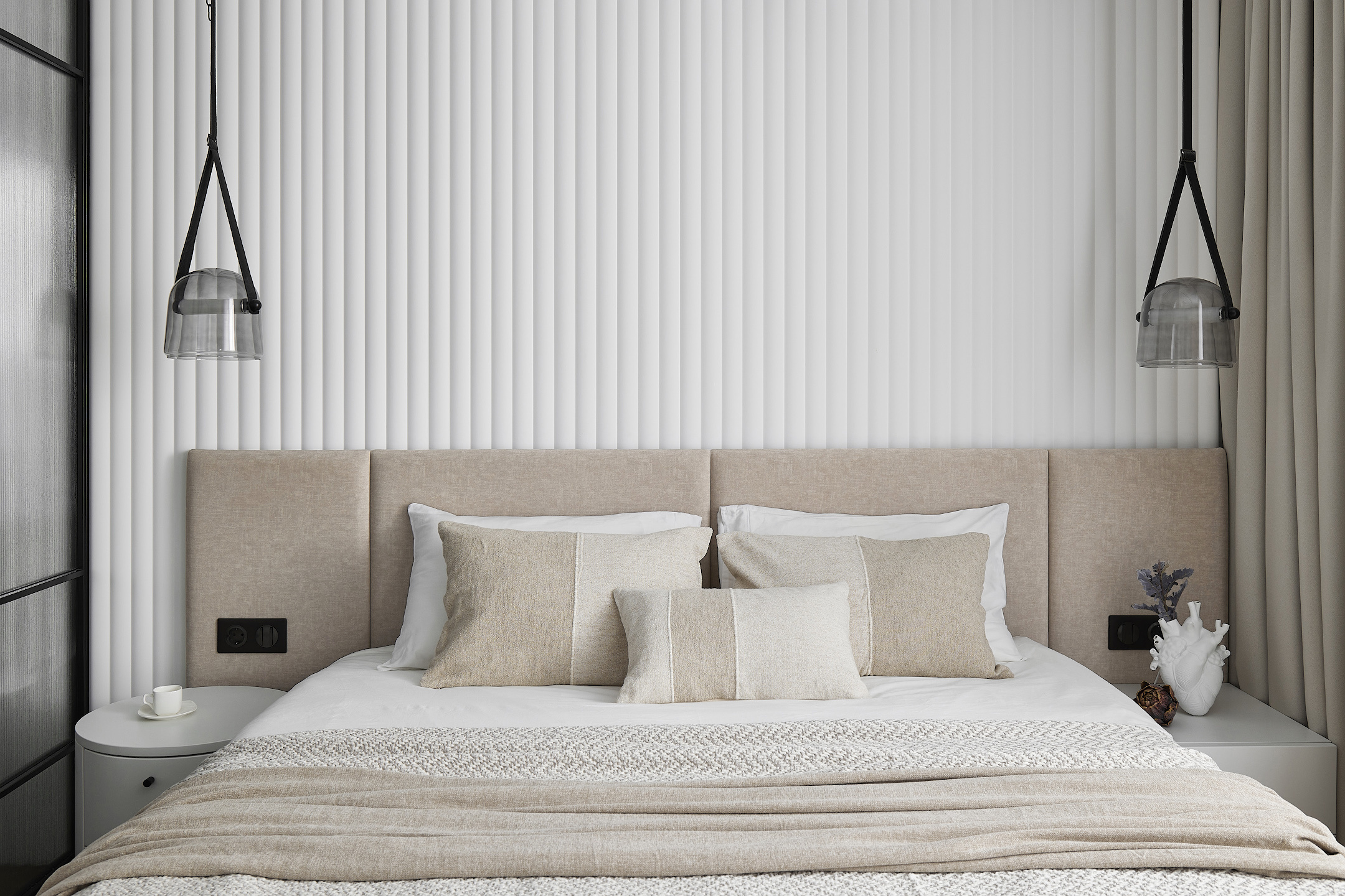 МАТВЕЕВСКИЙ