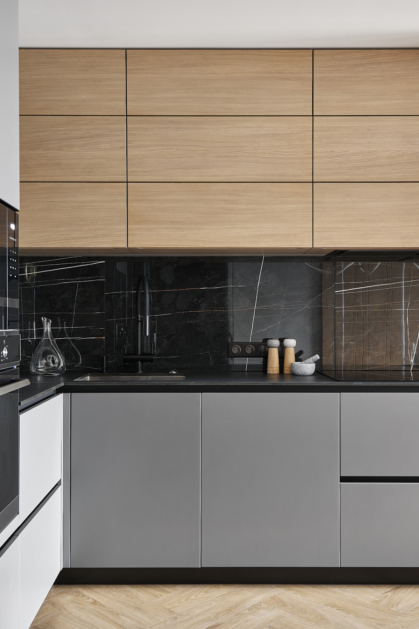 МАТВЕЕВСКИЙ