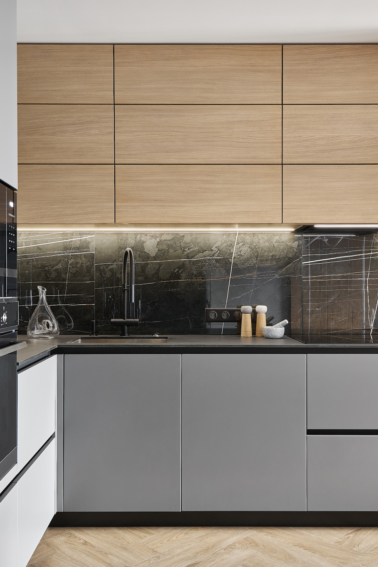 МАТВЕЕВСКИЙ