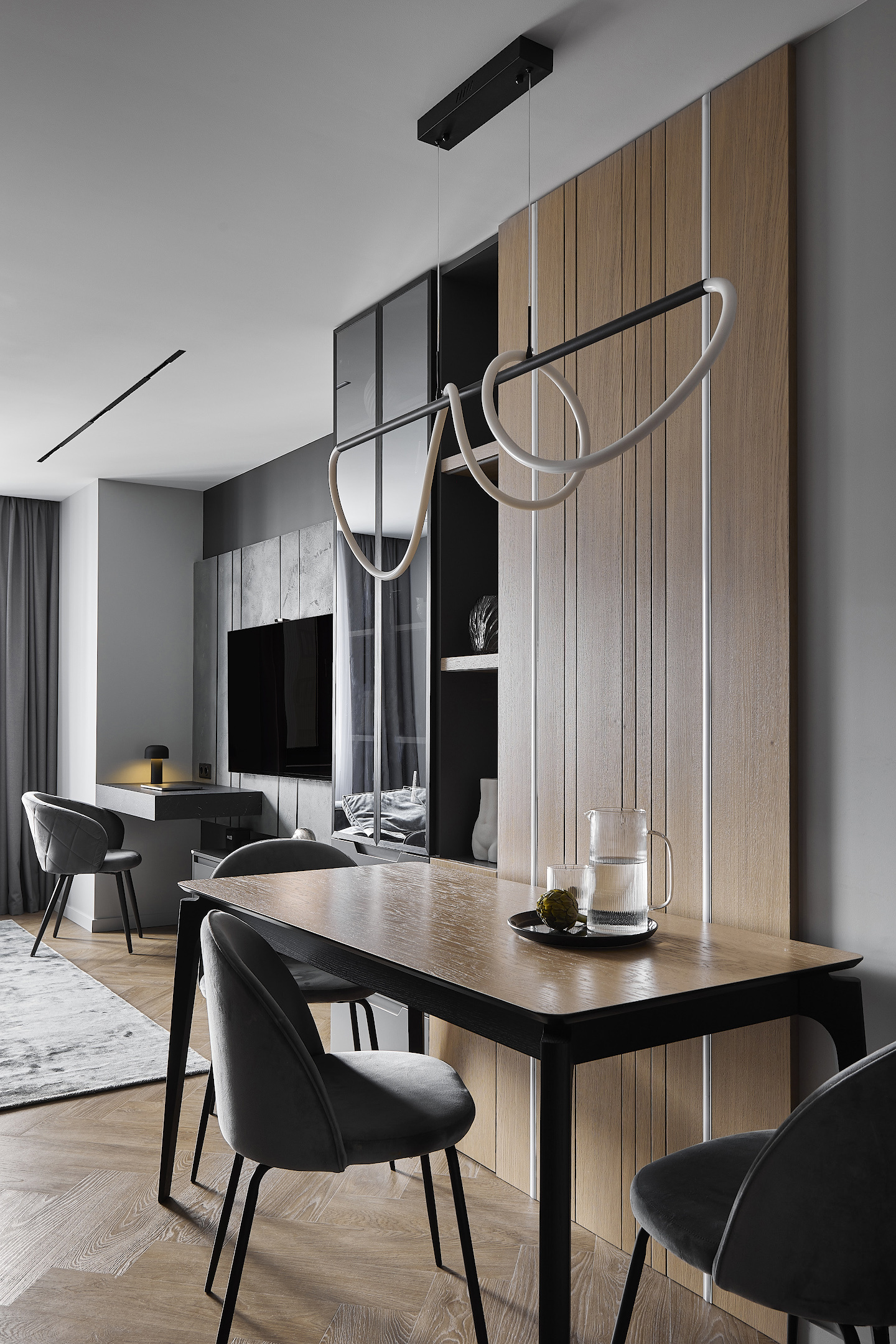 МАТВЕЕВСКИЙ