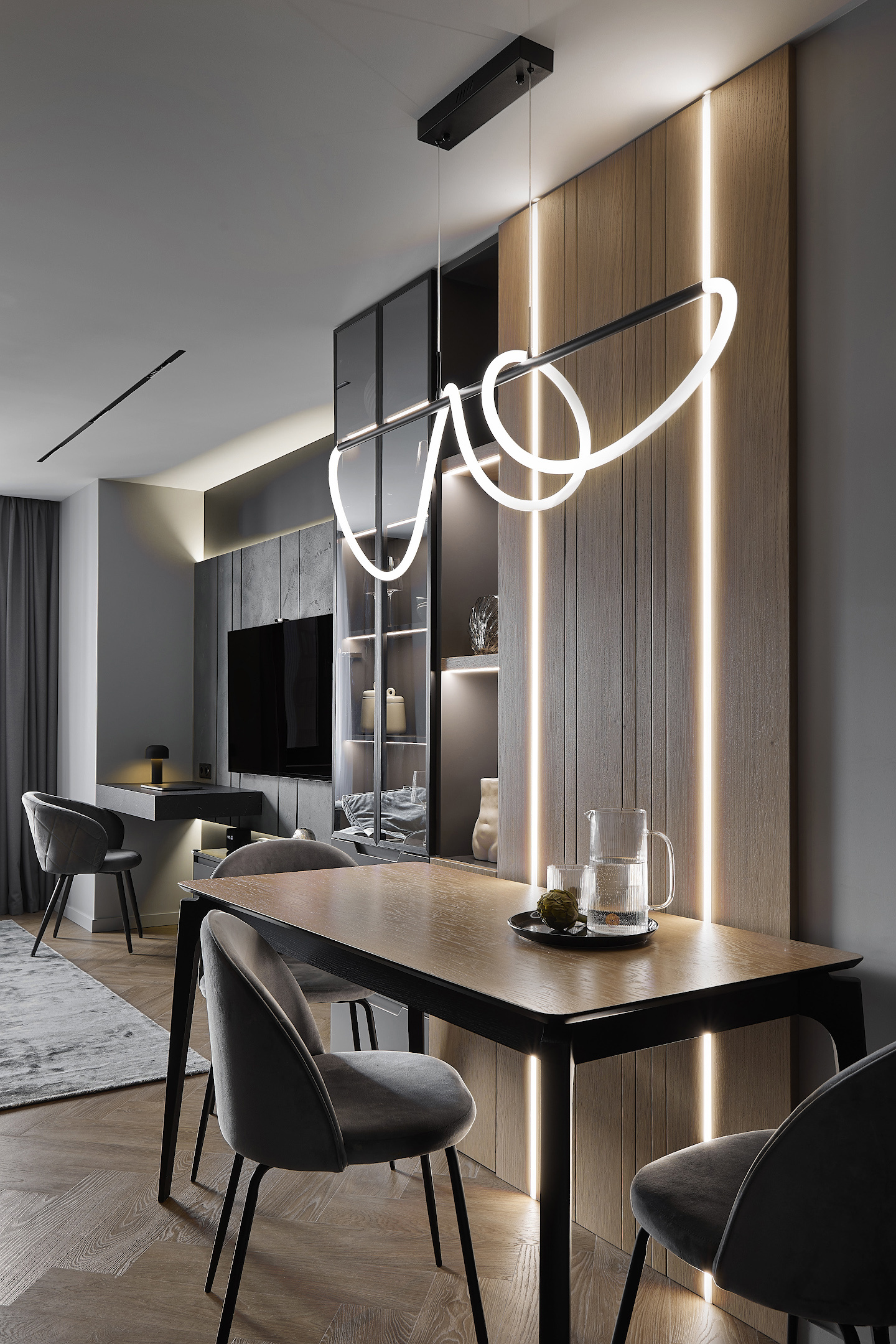 МАТВЕЕВСКИЙ