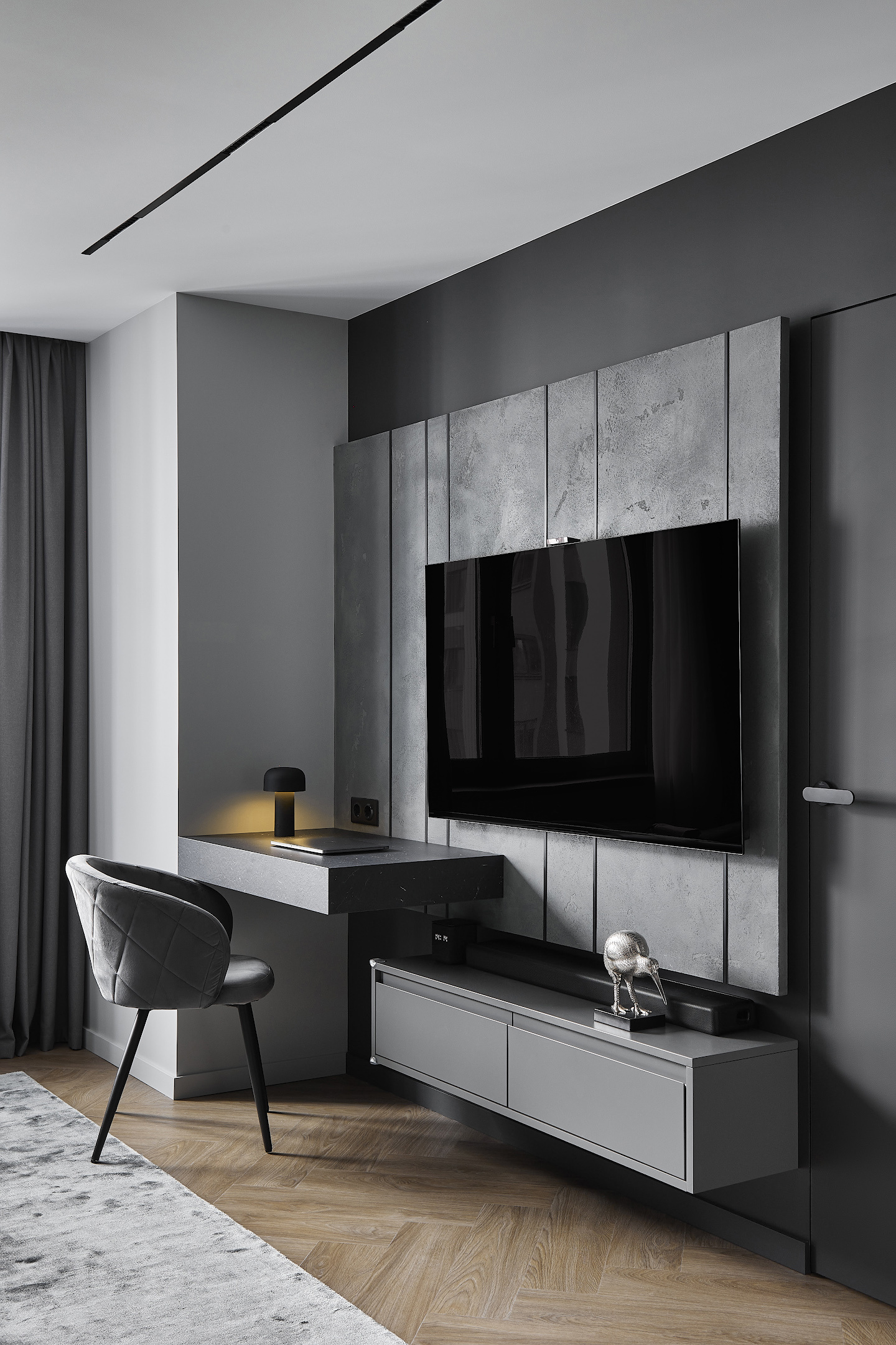 МАТВЕЕВСКИЙ