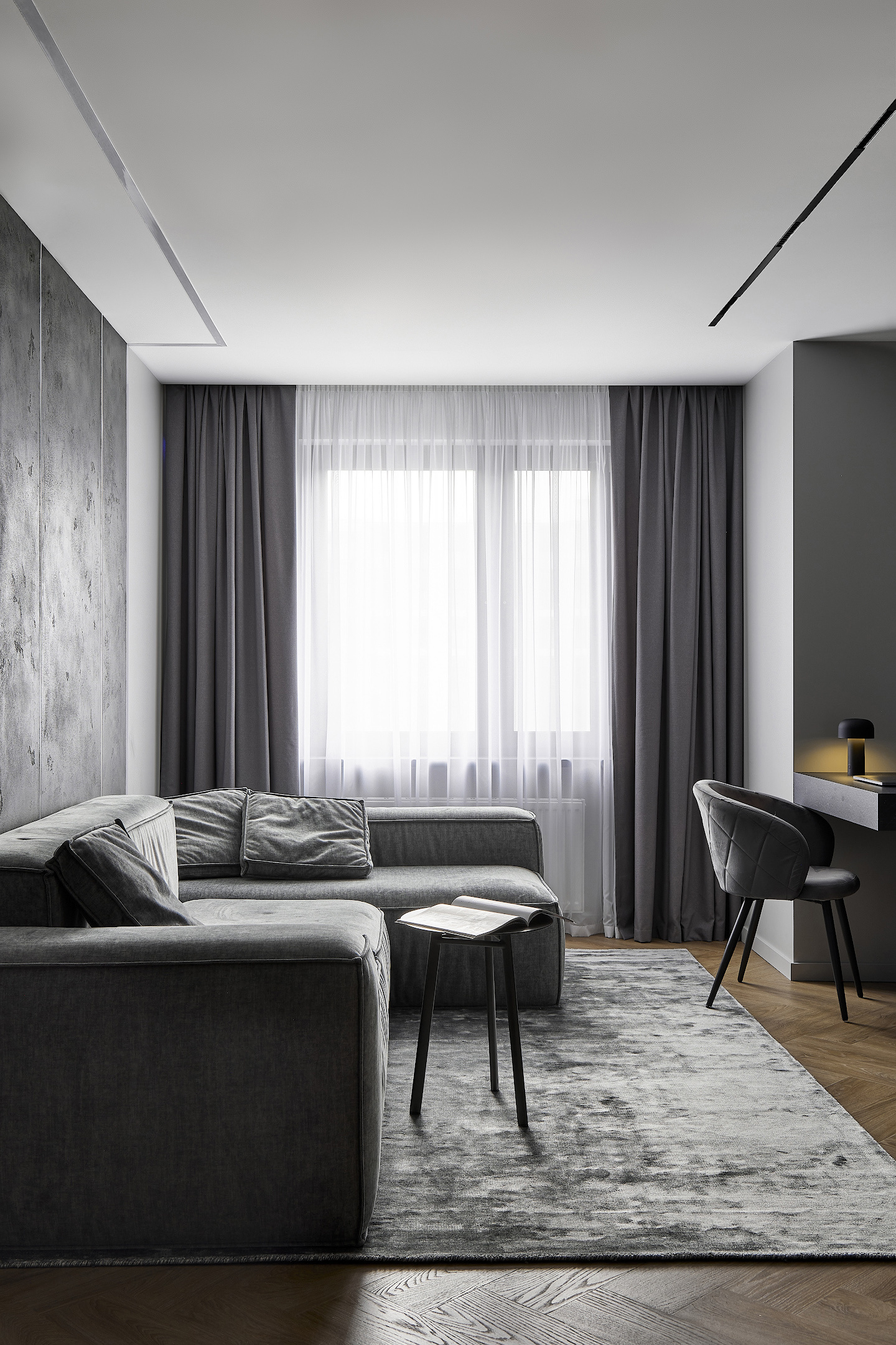 МАТВЕЕВСКИЙ