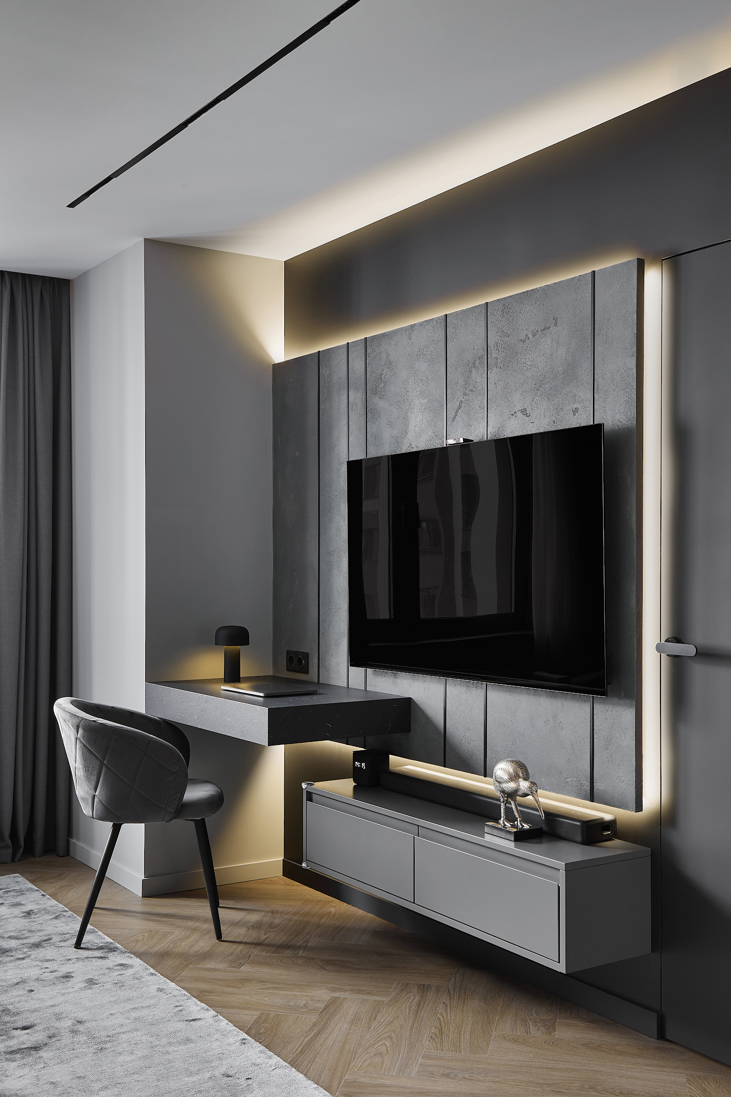 МАТВЕЕВСКИЙ