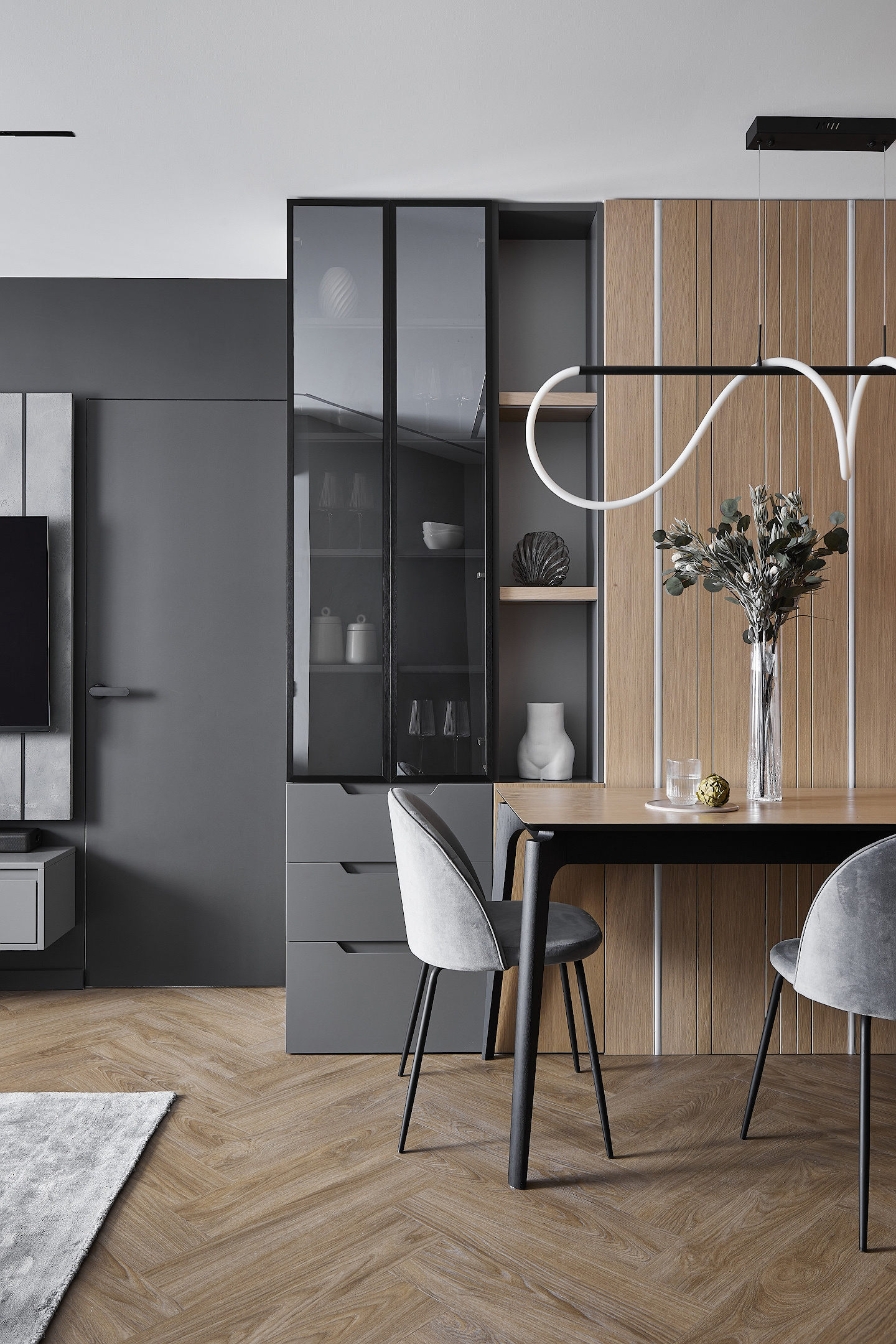 МАТВЕЕВСКИЙ