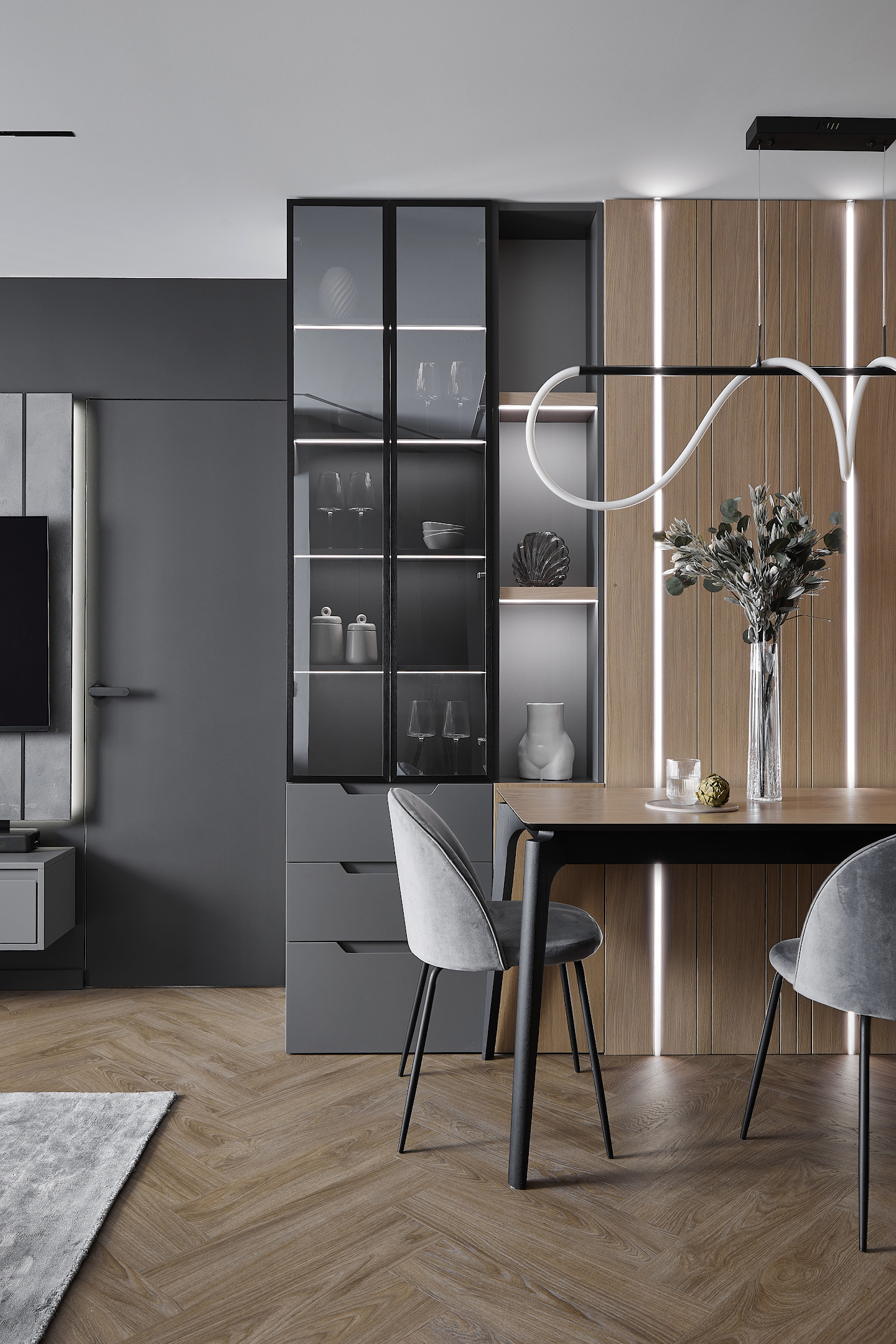 МАТВЕЕВСКИЙ