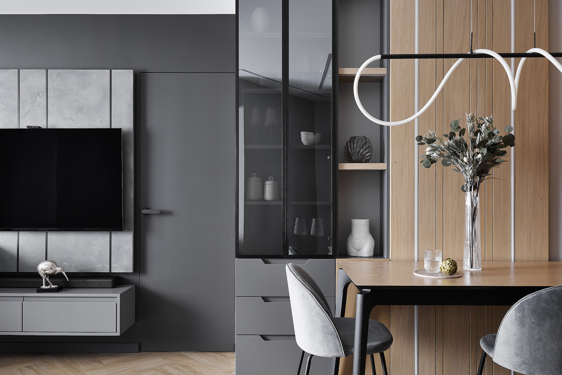 МАТВЕЕВСКИЙ