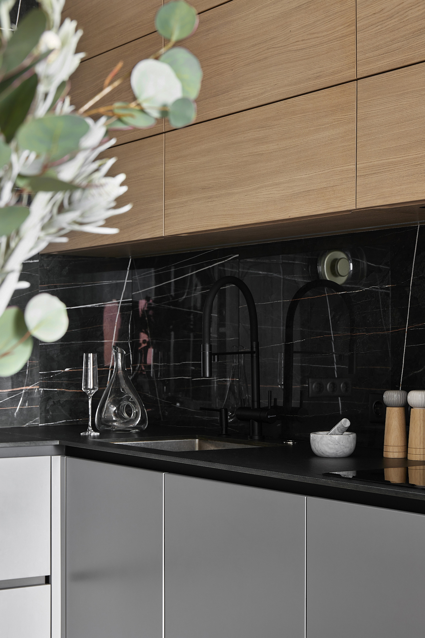 МАТВЕЕВСКИЙ