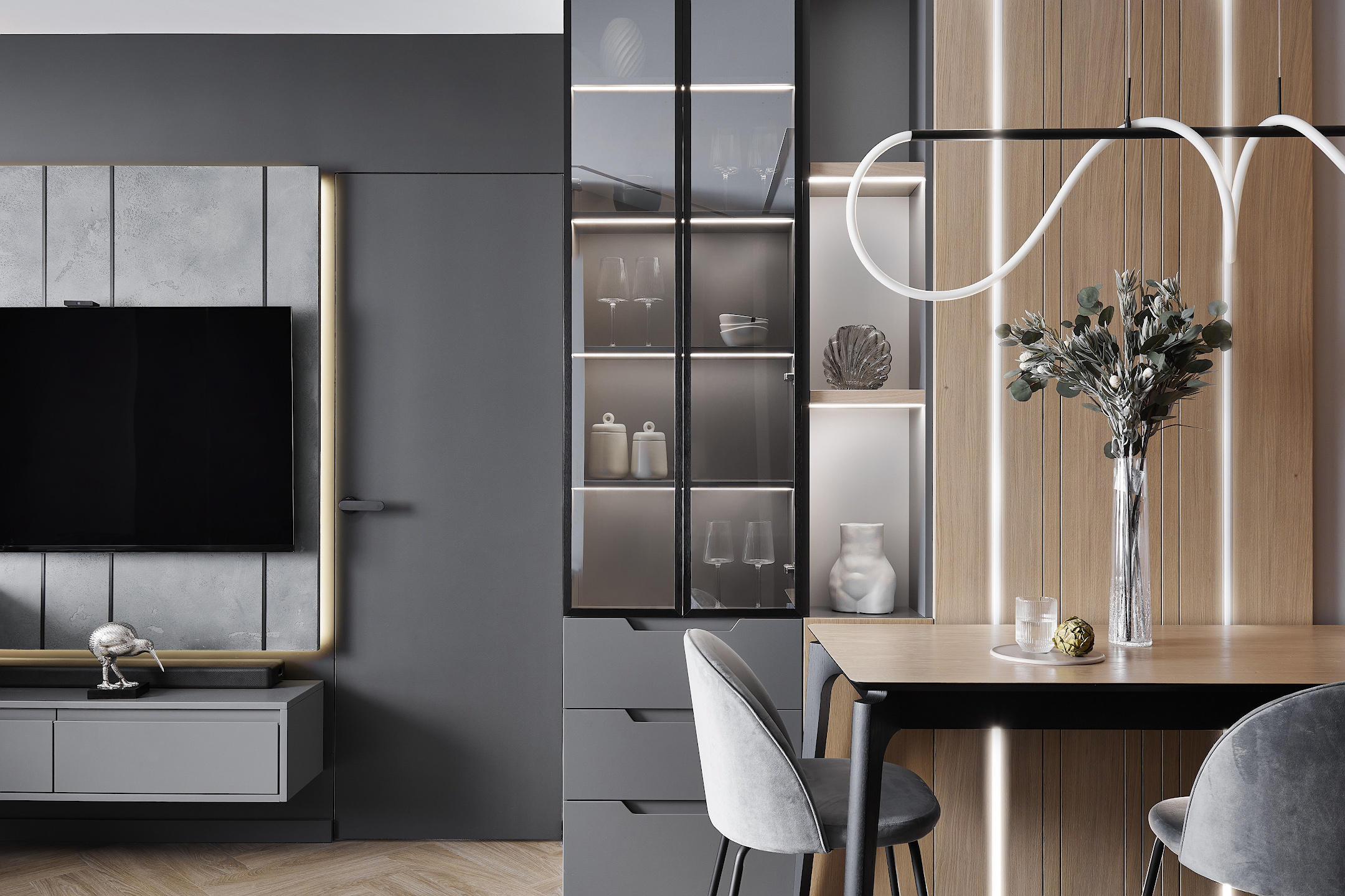 МАТВЕЕВСКИЙ