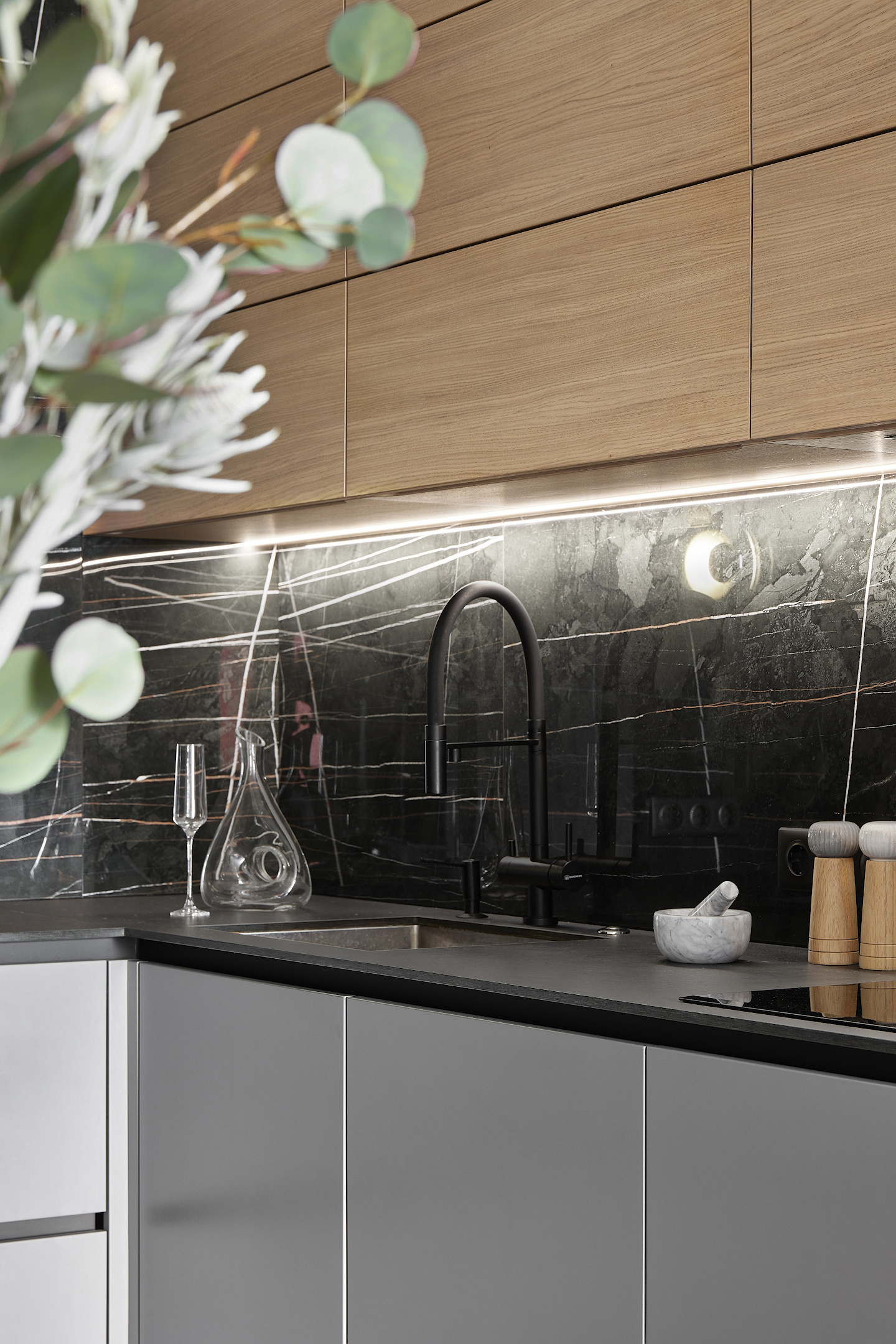 МАТВЕЕВСКИЙ