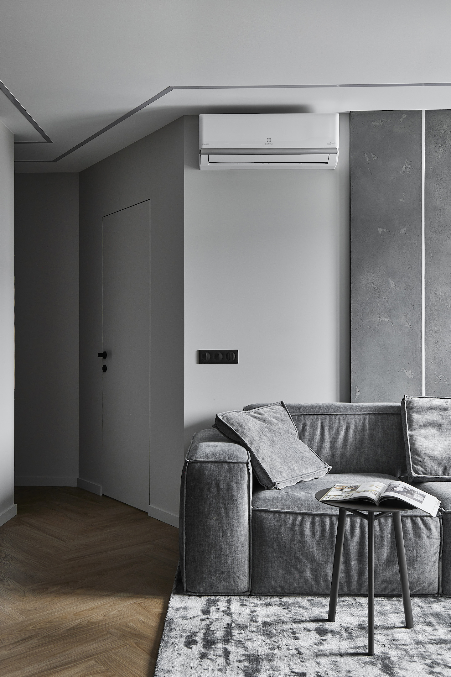 МАТВЕЕВСКИЙ