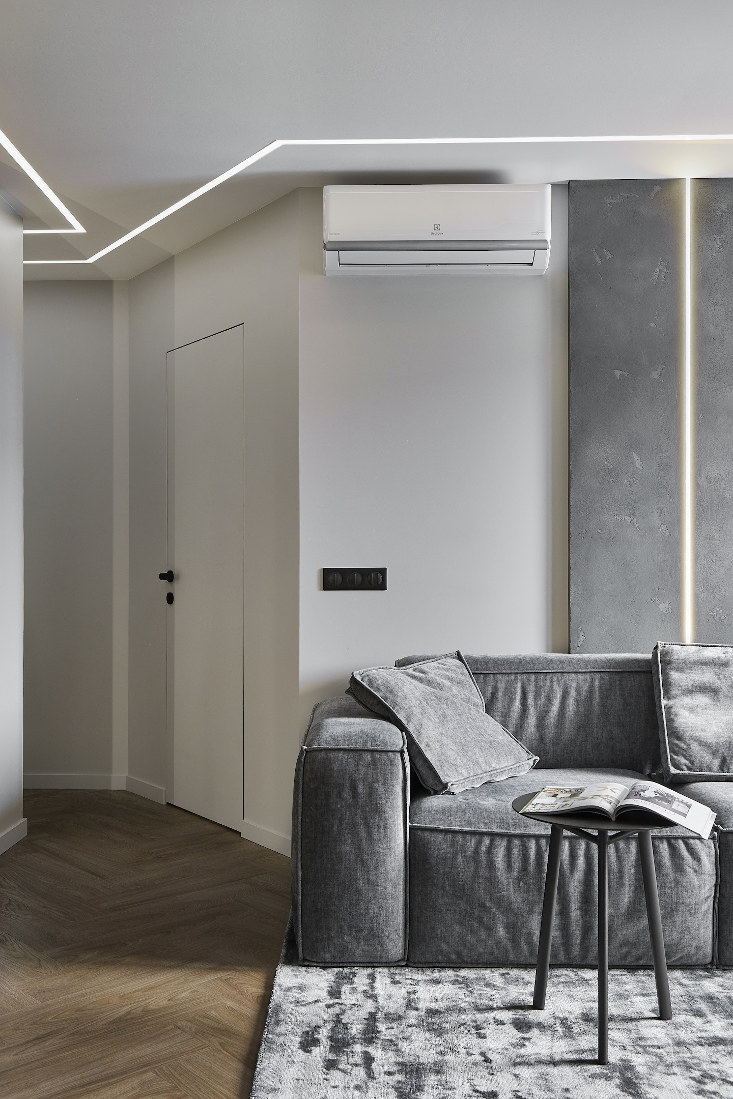 МАТВЕЕВСКИЙ