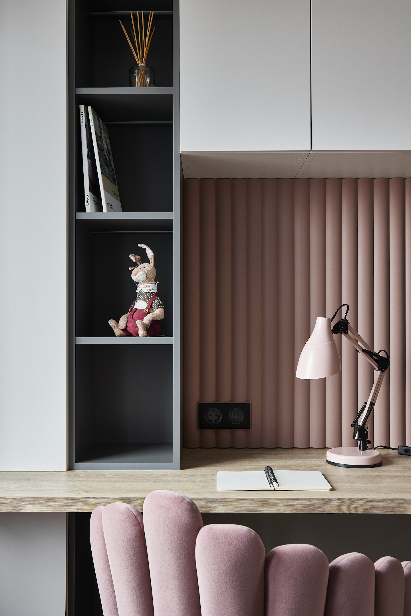 МАТВЕЕВСКИЙ