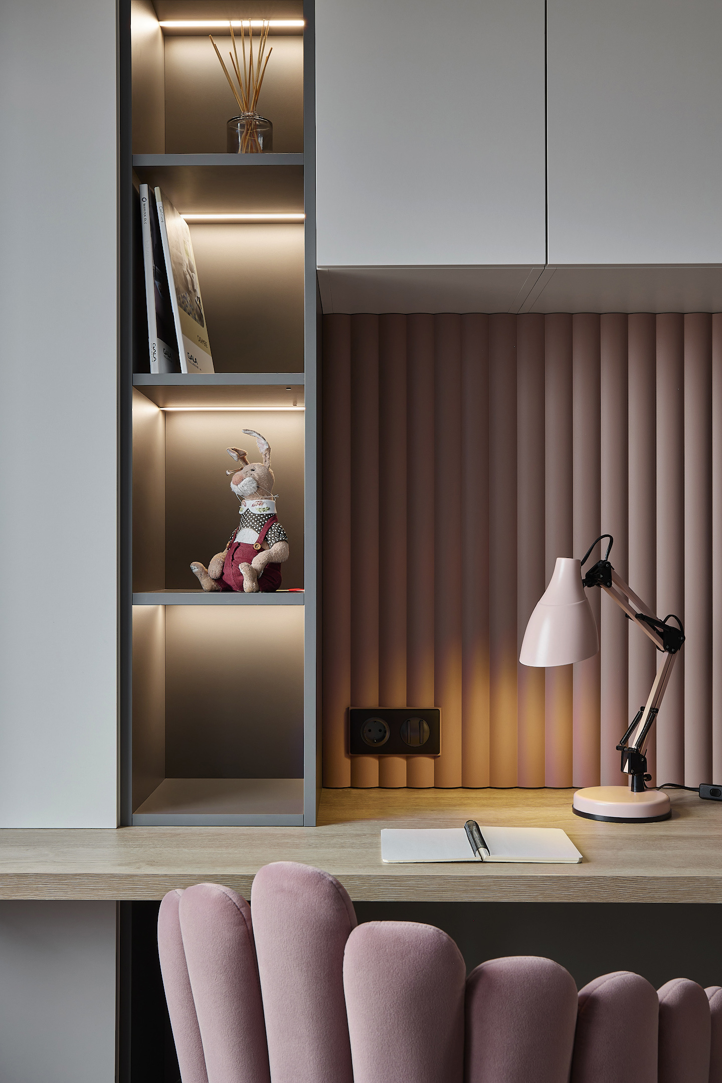 МАТВЕЕВСКИЙ