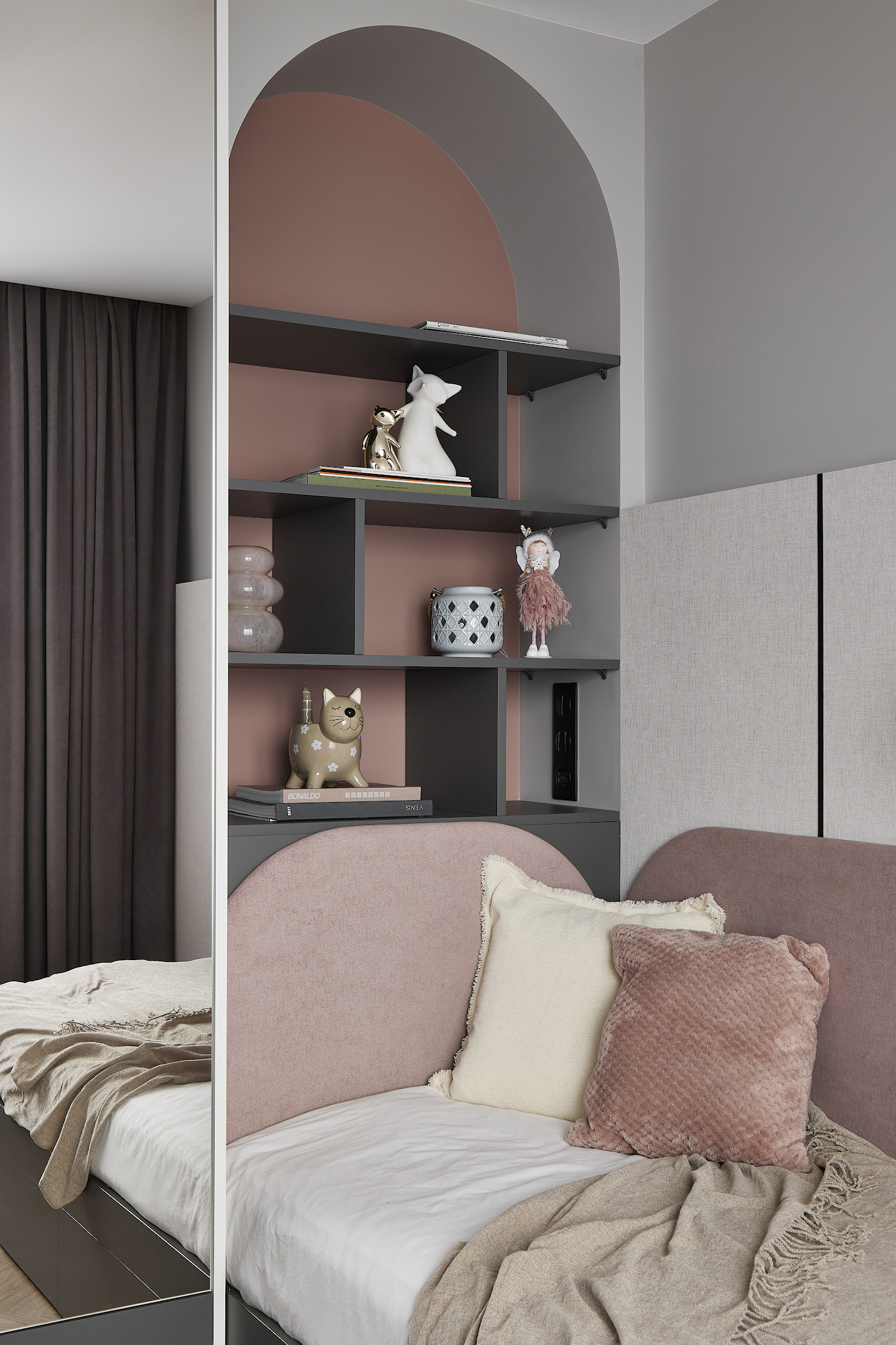 МАТВЕЕВСКИЙ