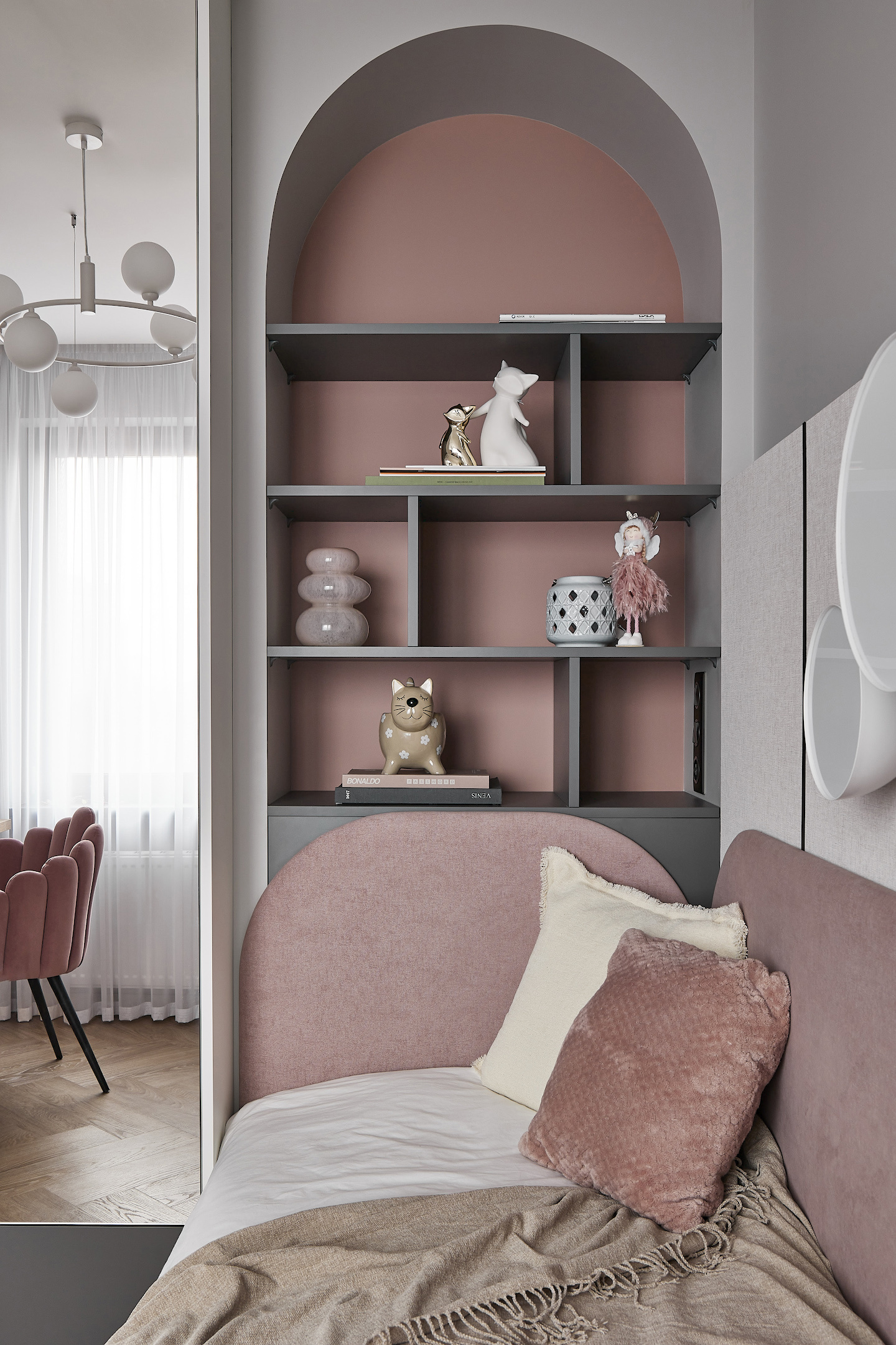 МАТВЕЕВСКИЙ