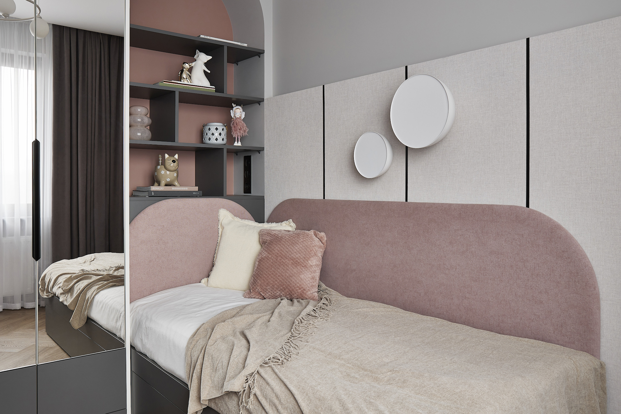 МАТВЕЕВСКИЙ