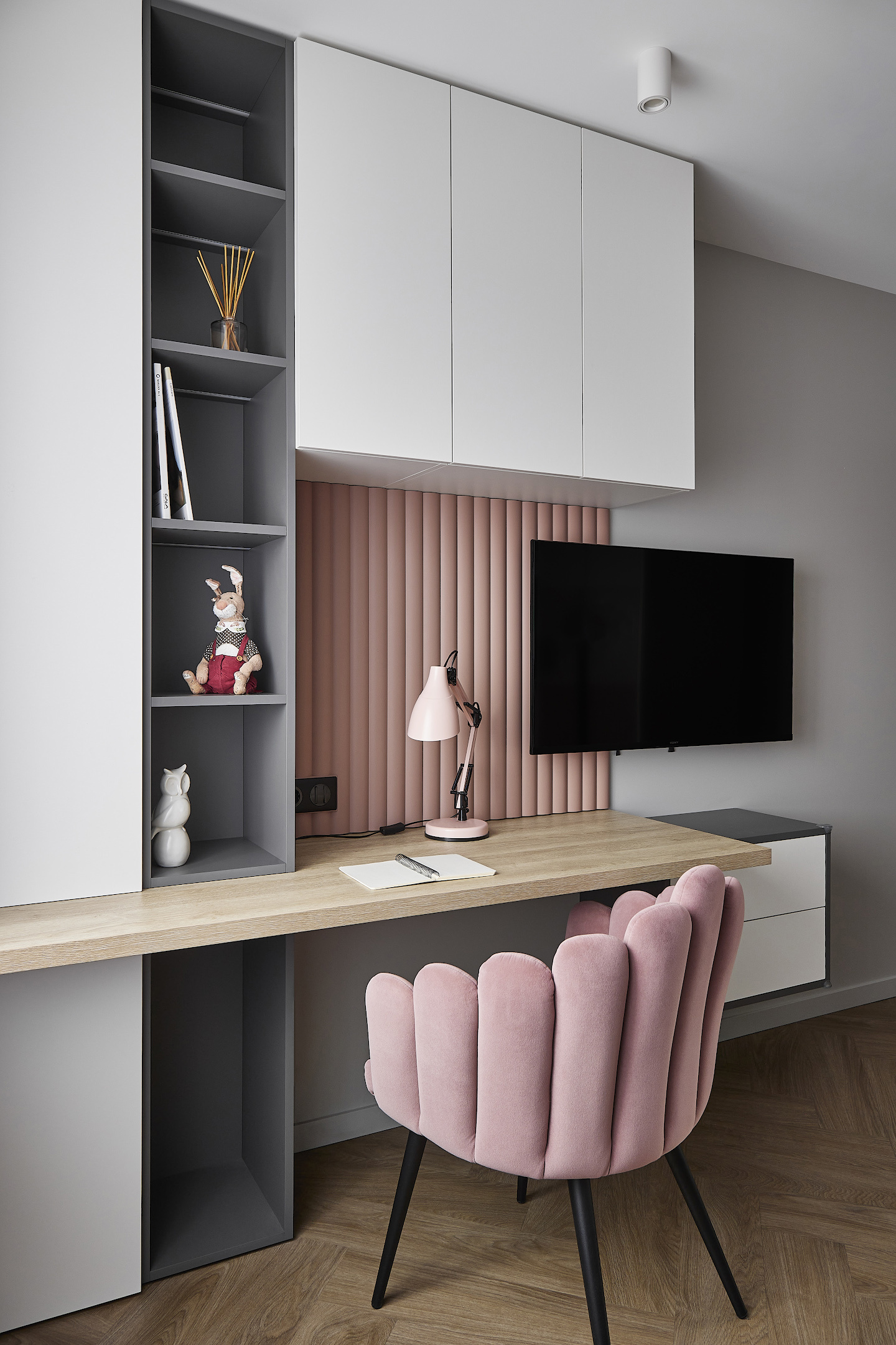 МАТВЕЕВСКИЙ