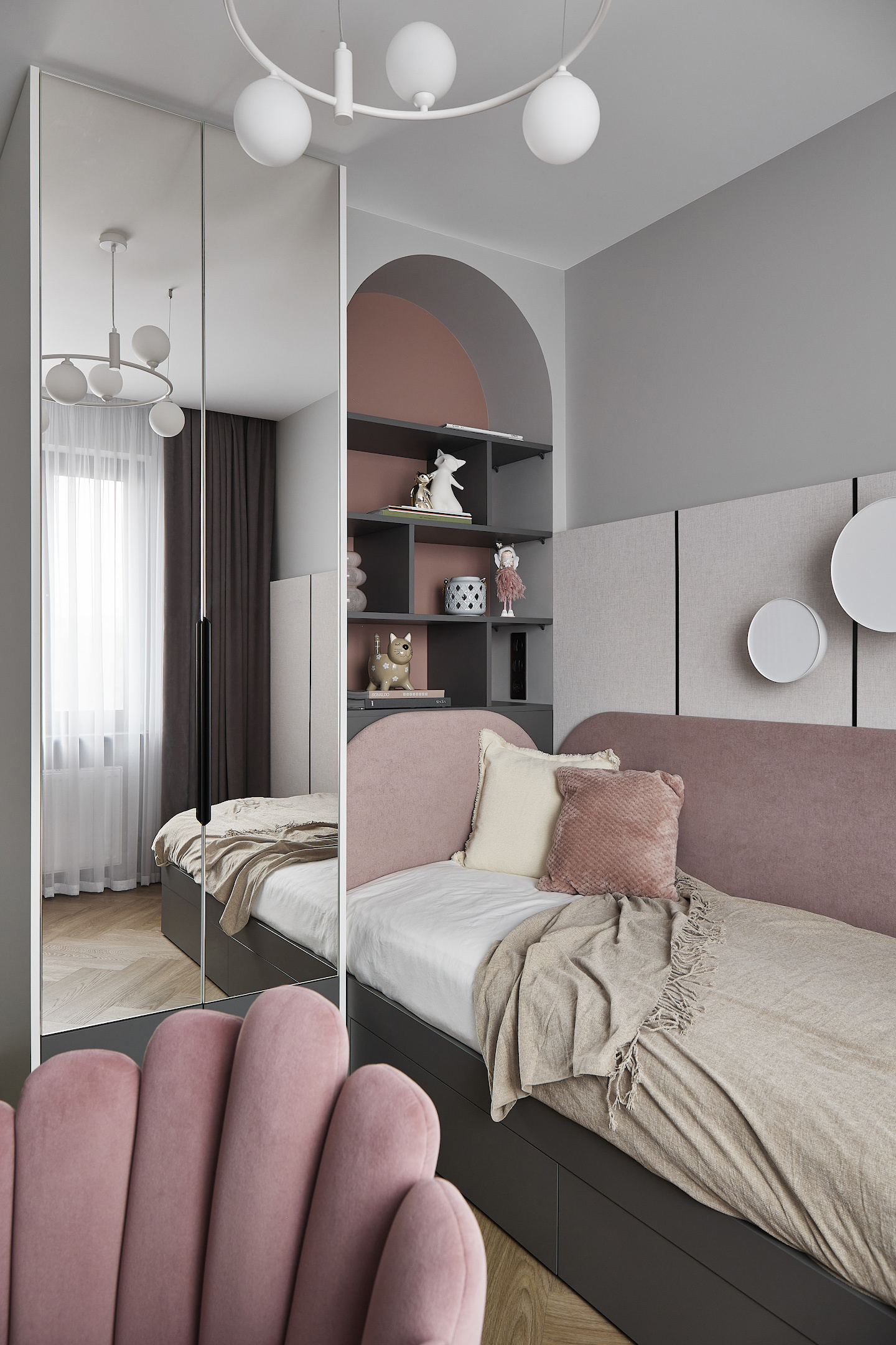 МАТВЕЕВСКИЙ