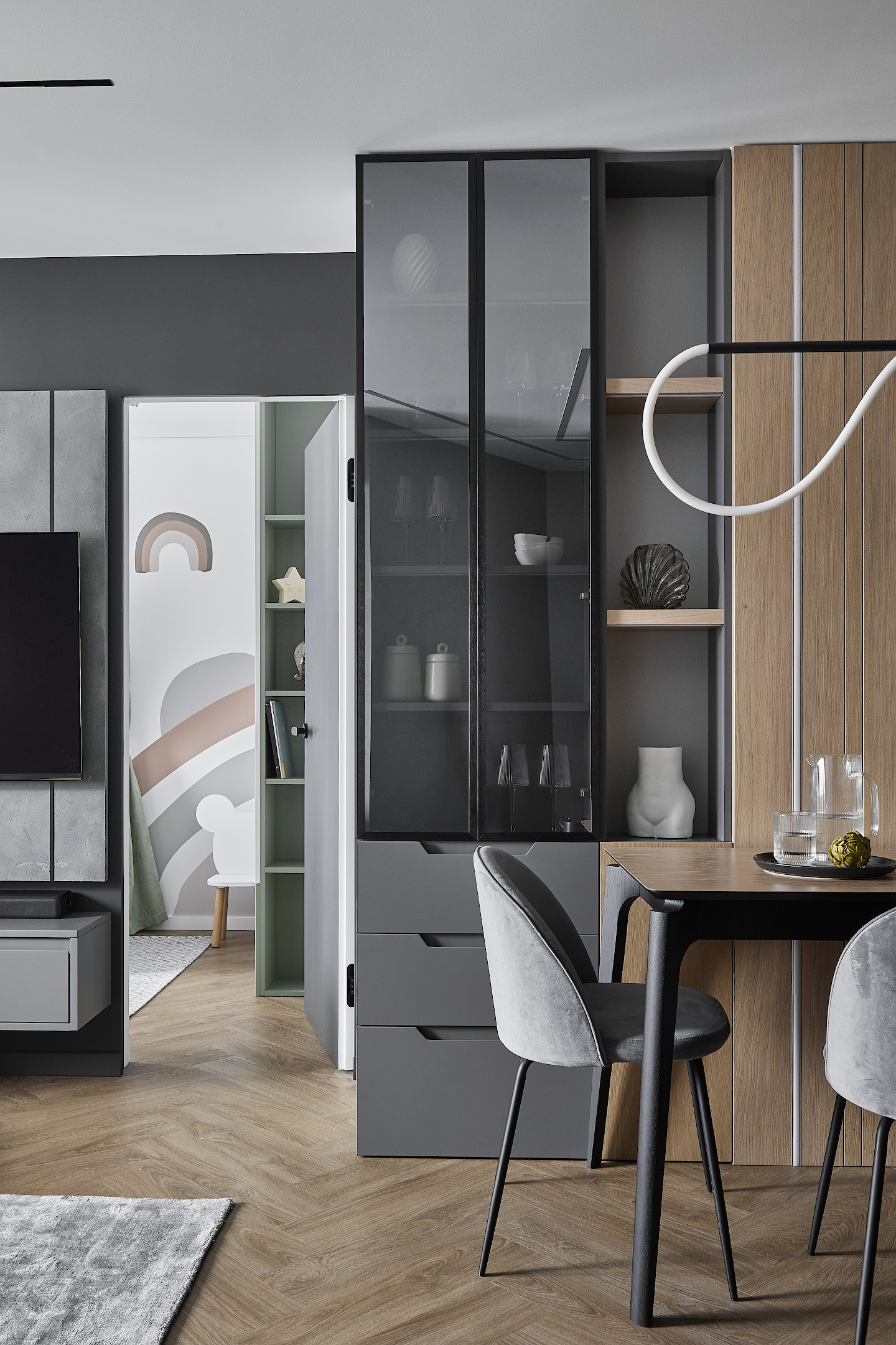 МАТВЕЕВСКИЙ