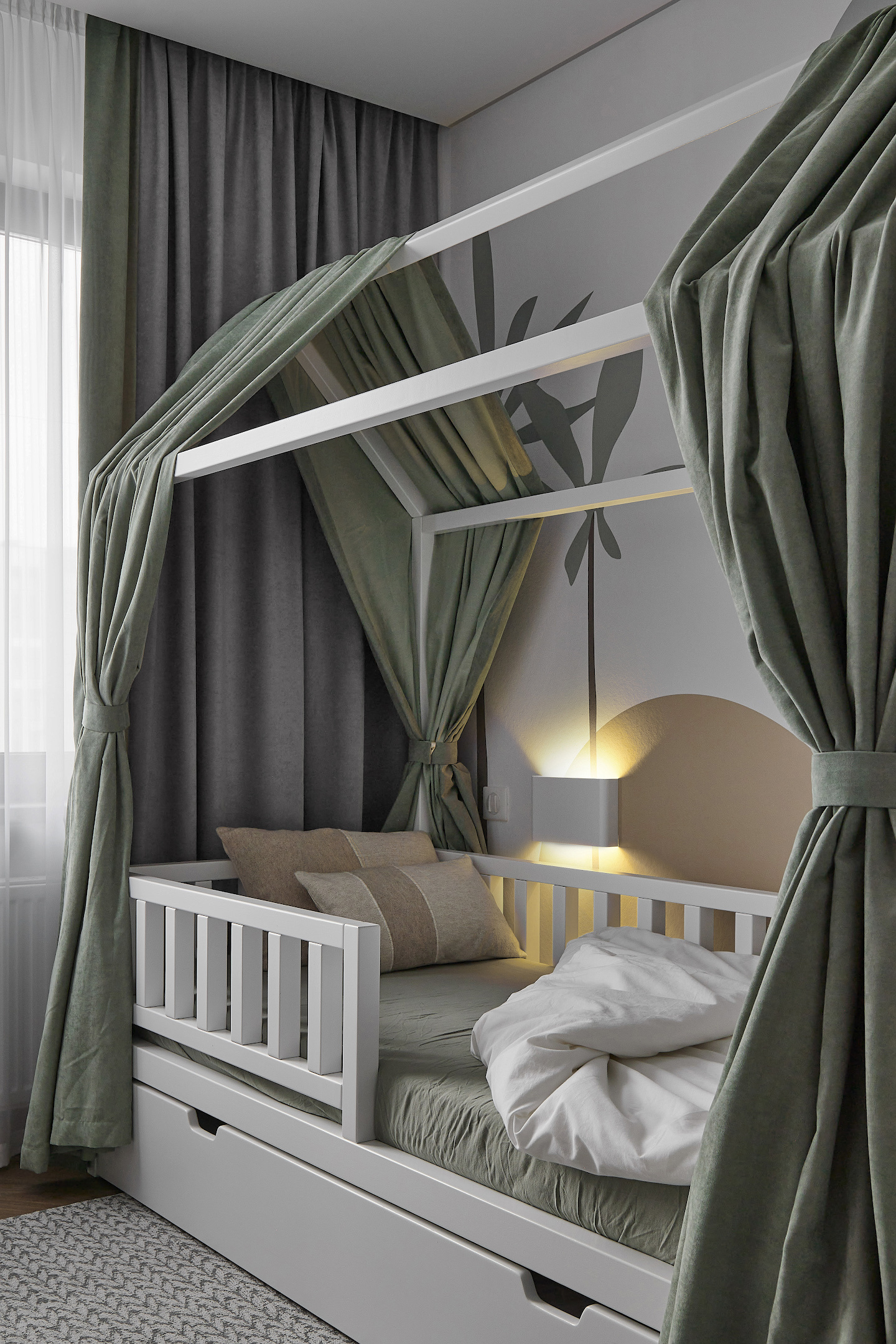 МАТВЕЕВСКИЙ