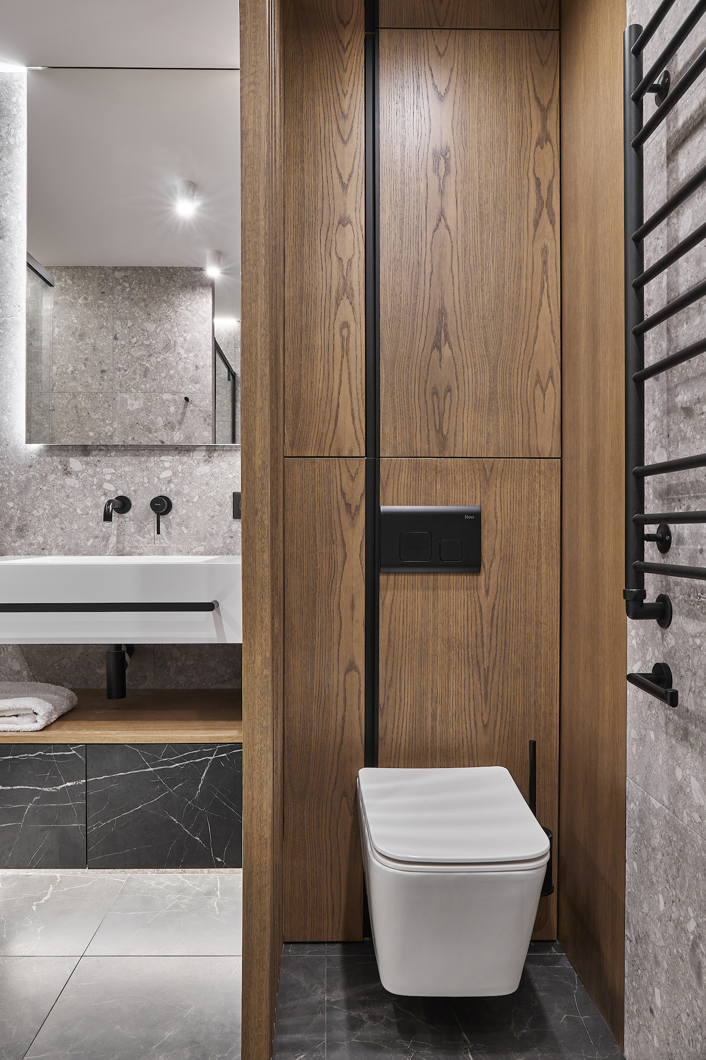 МАТВЕЕВСКИЙ