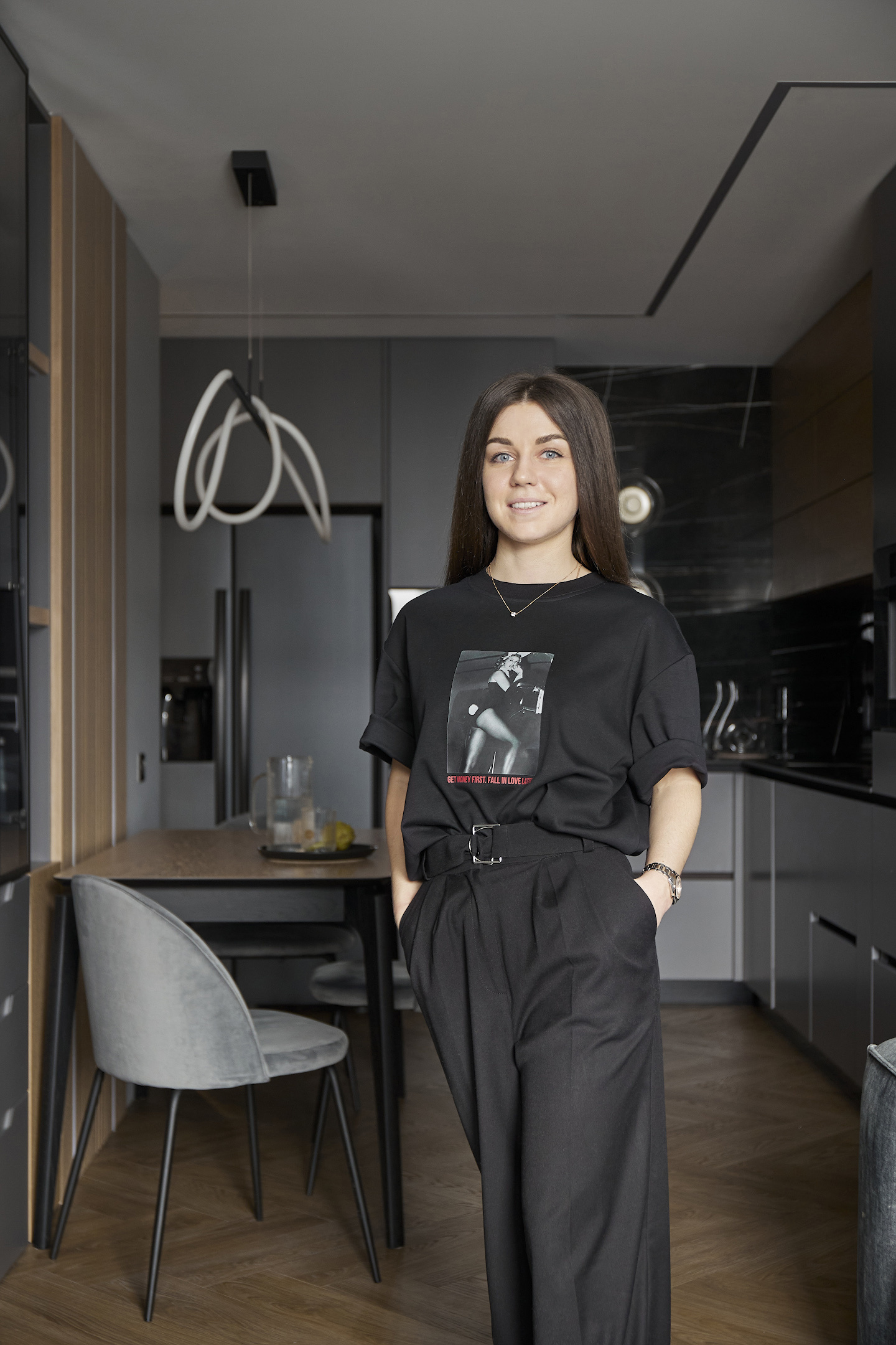 МАТВЕЕВСКИЙ