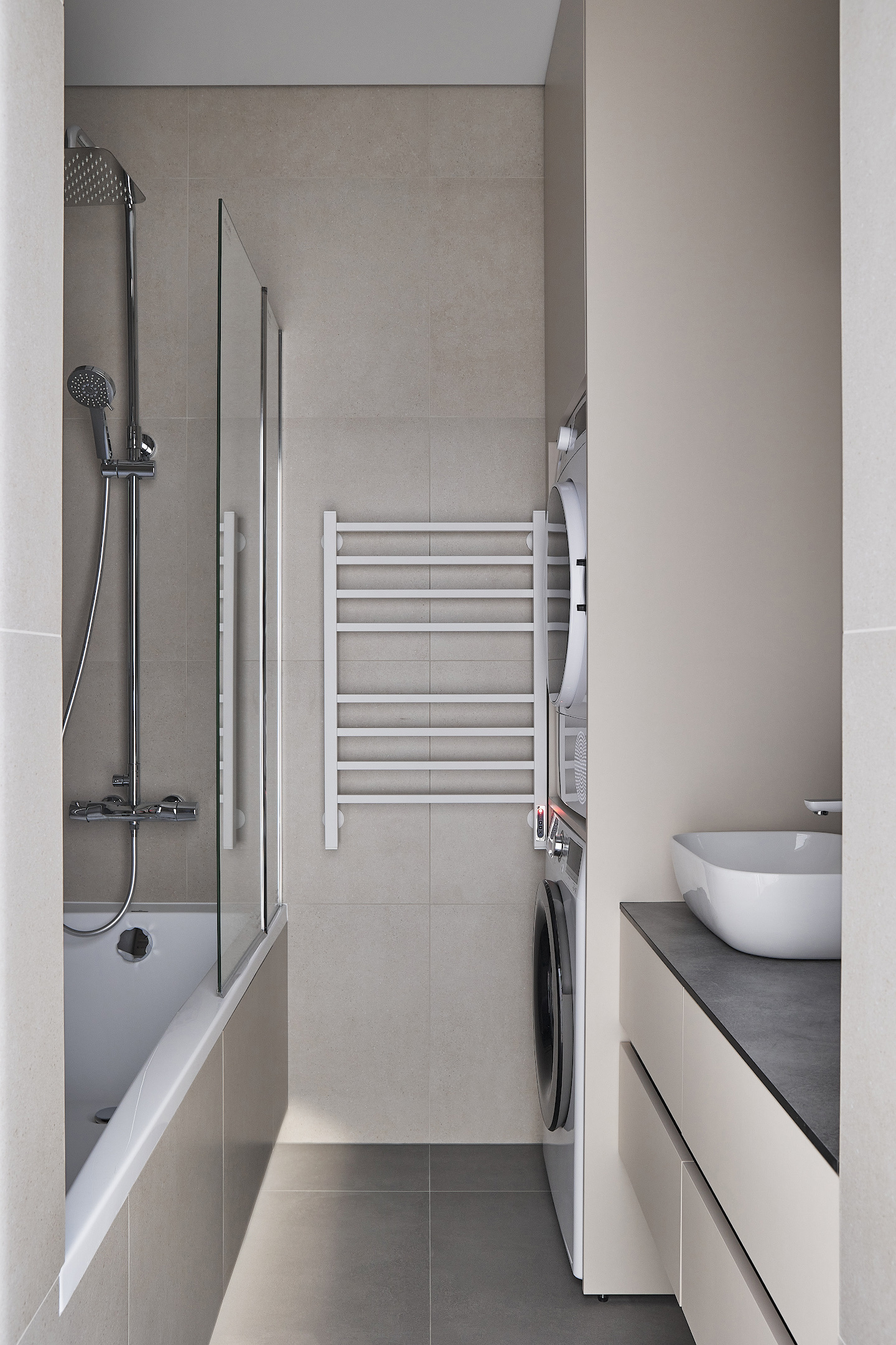 АВИАЦИОННАЯ