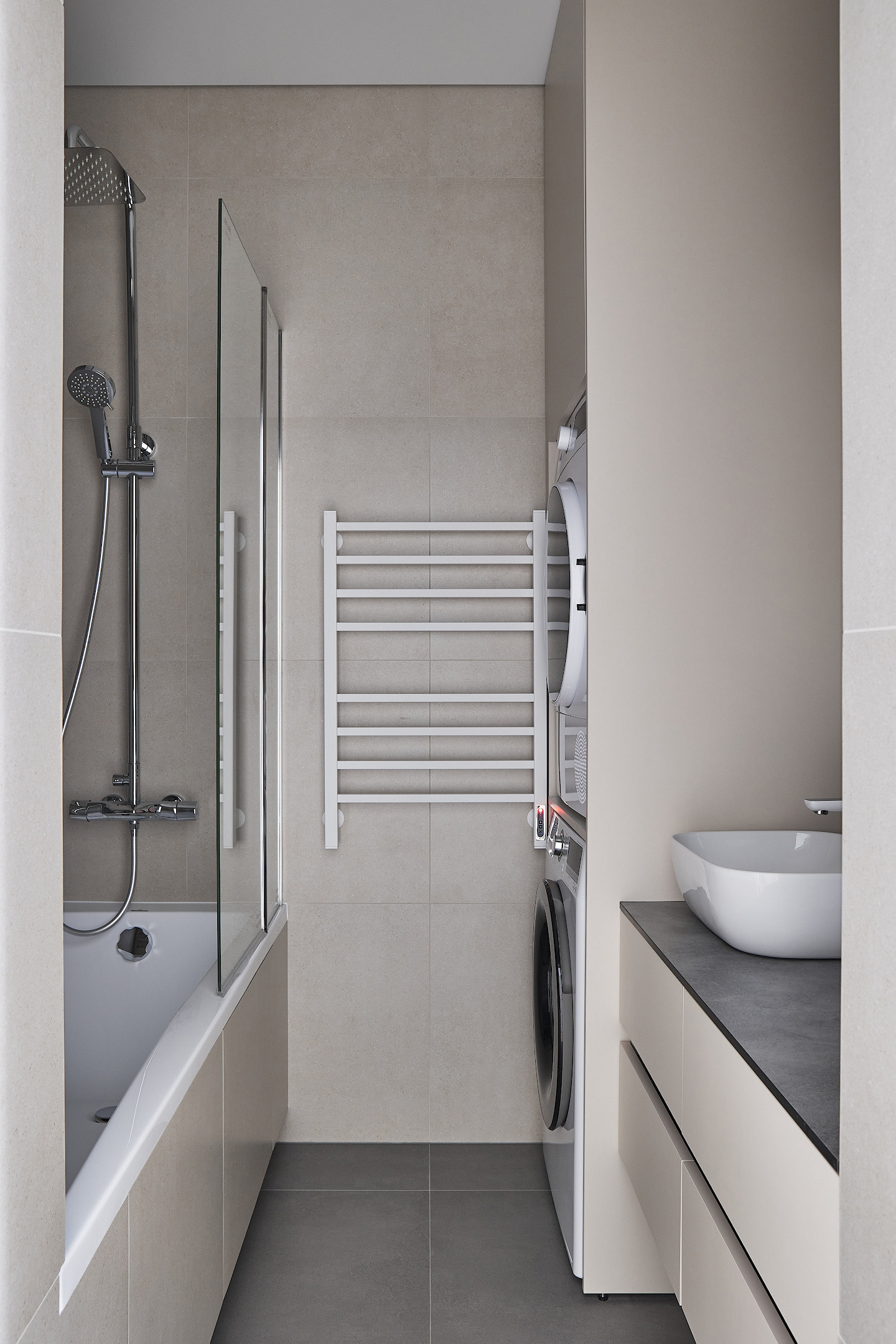 АВИАЦИОННАЯ