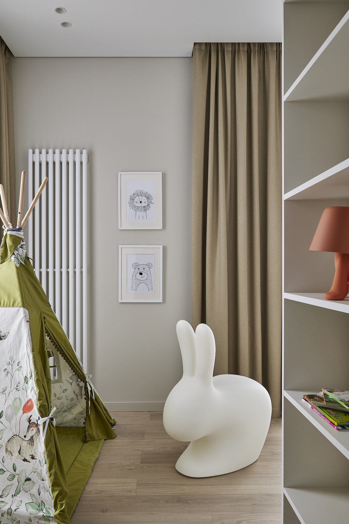 АВИАЦИОННАЯ