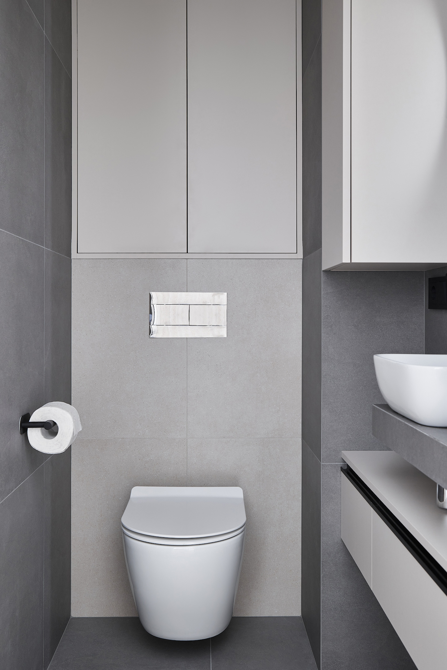 АВИАЦИОННАЯ