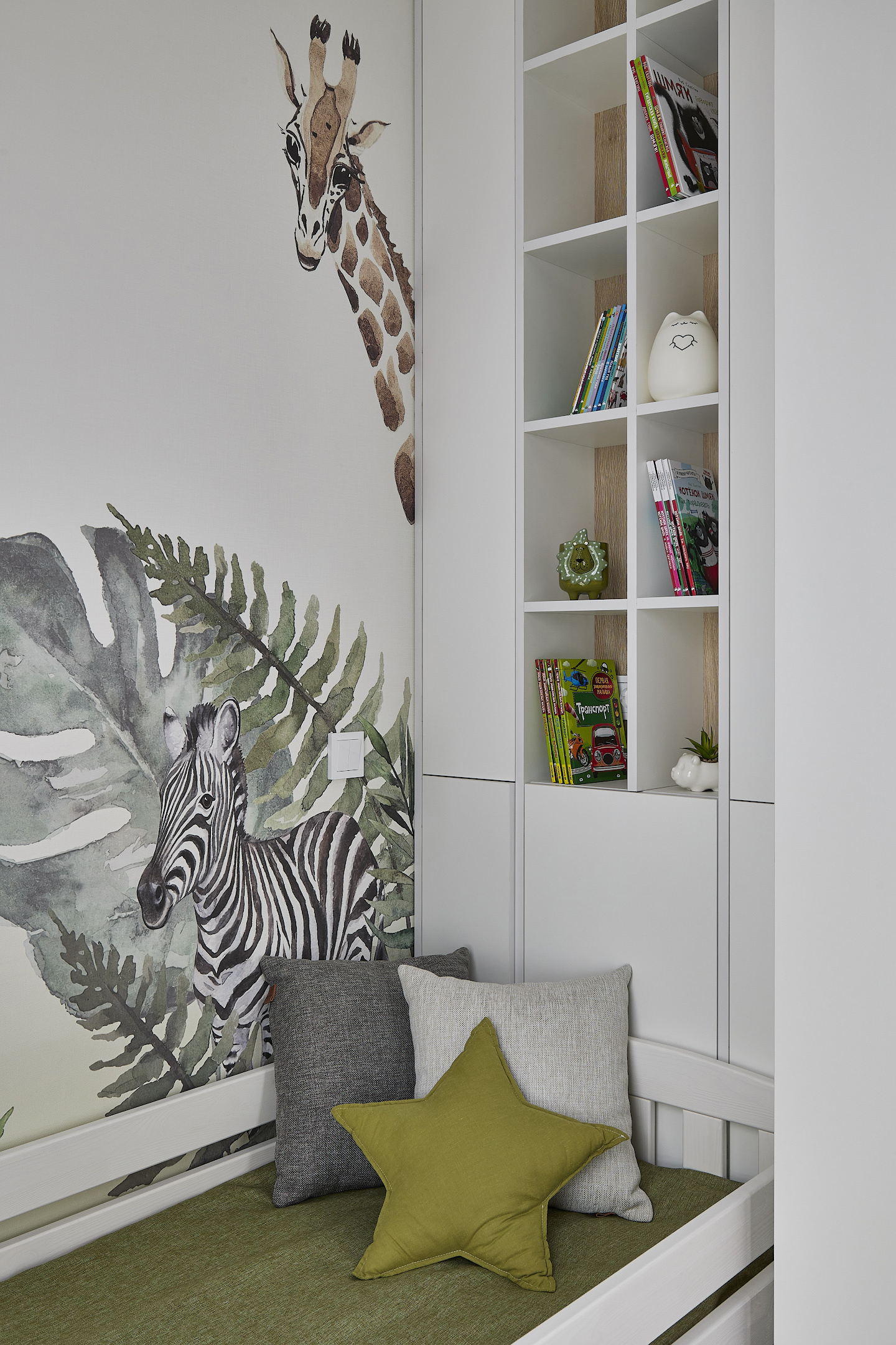 АВИАЦИОННАЯ