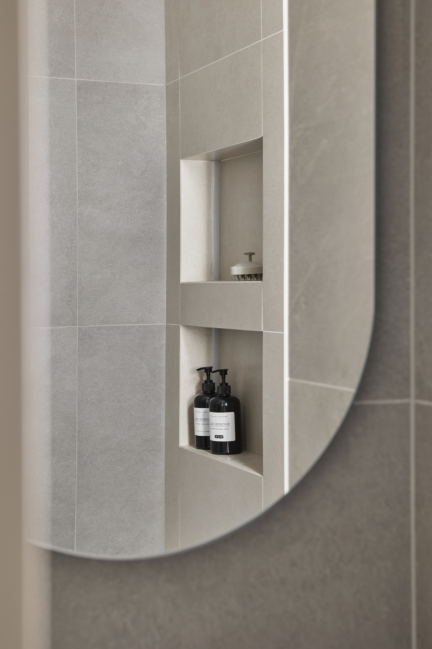 АВИАЦИОННАЯ