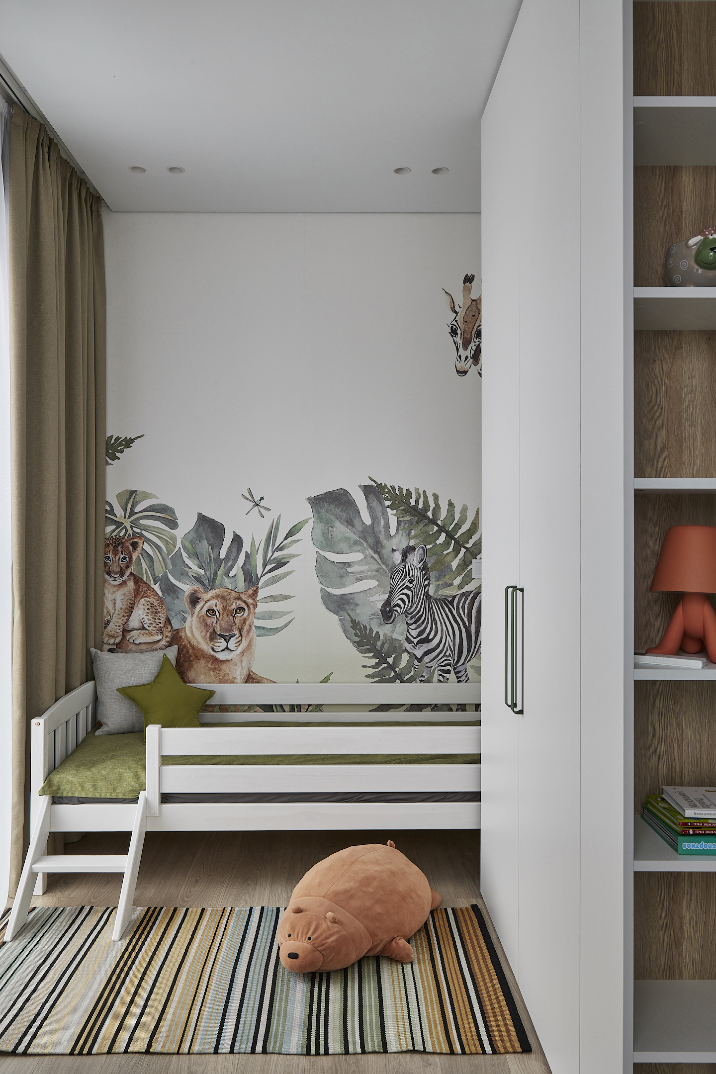 АВИАЦИОННАЯ