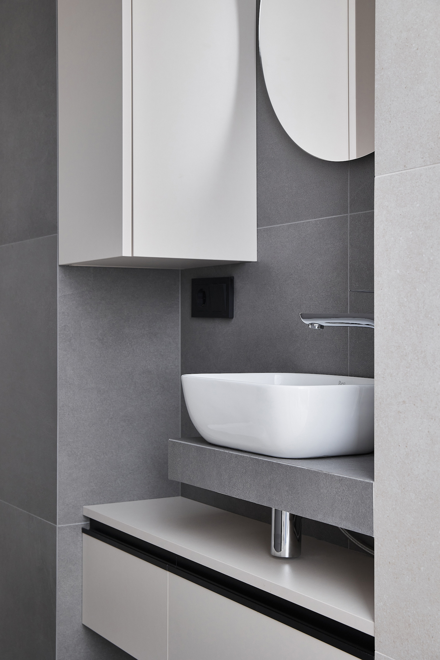 АВИАЦИОННАЯ