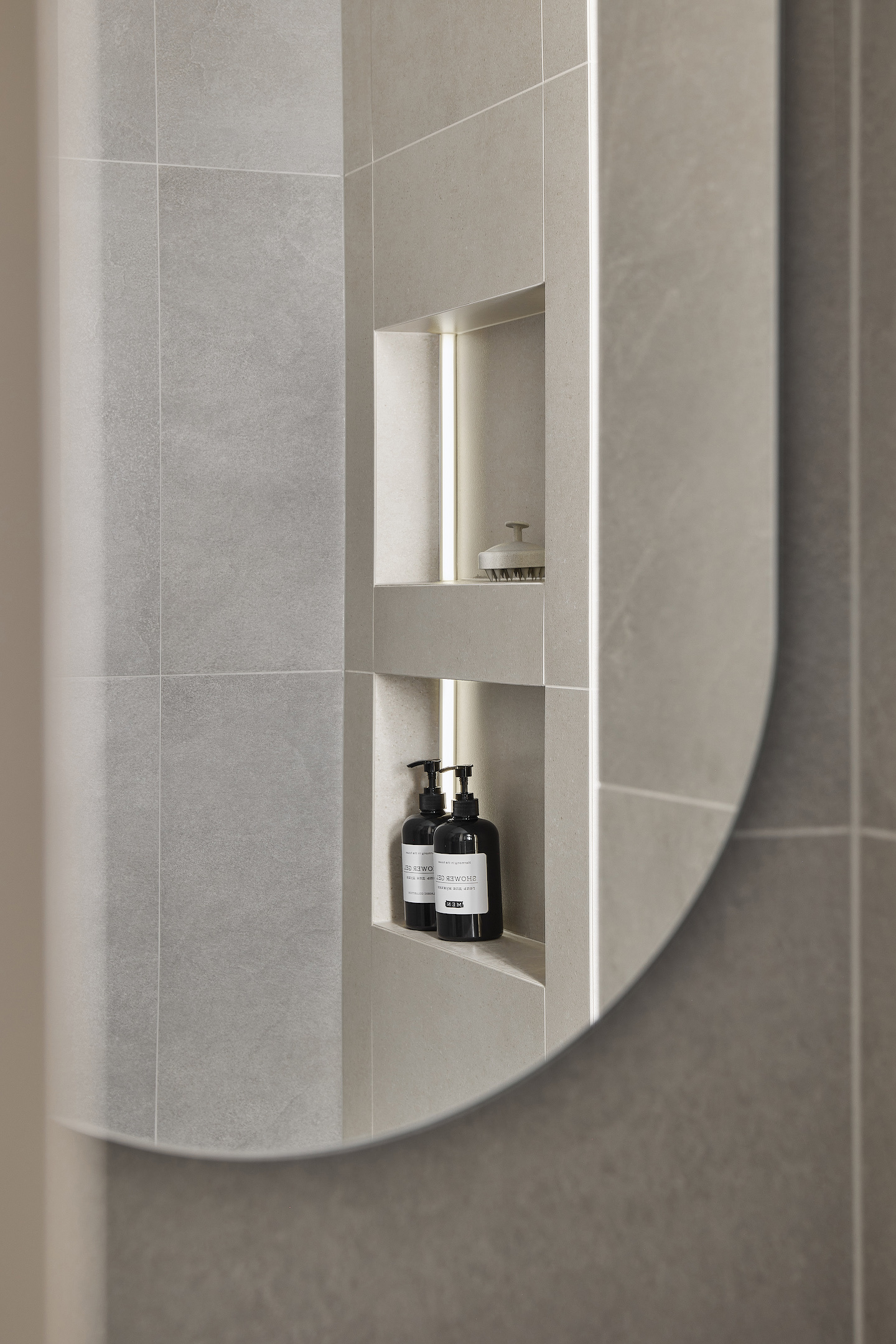 АВИАЦИОННАЯ