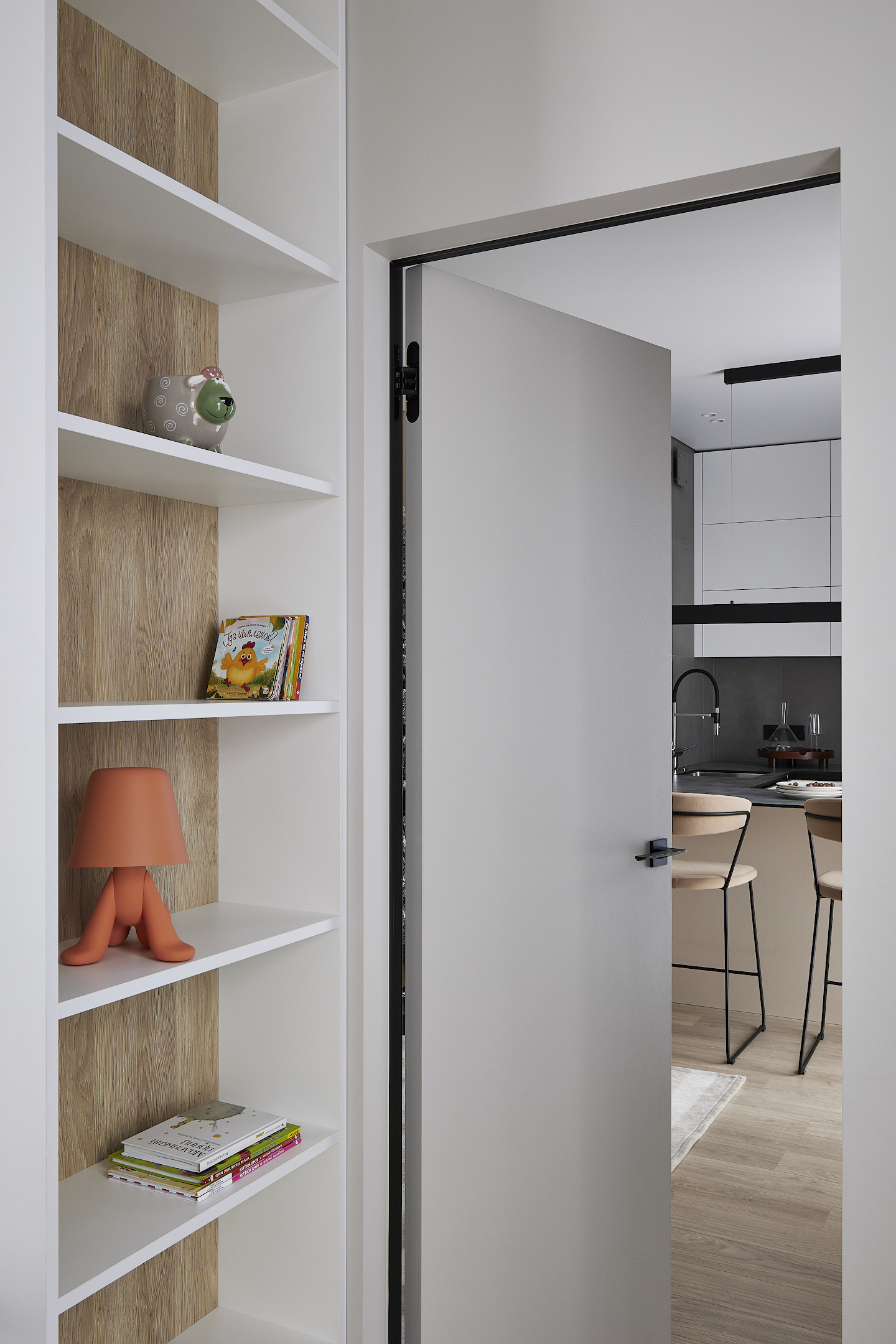 АВИАЦИОННАЯ