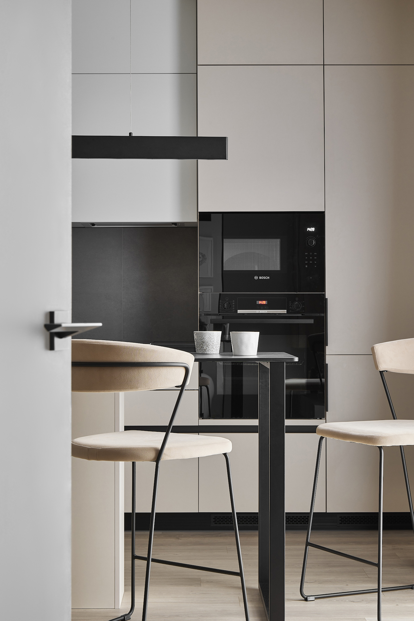 АВИАЦИОННАЯ