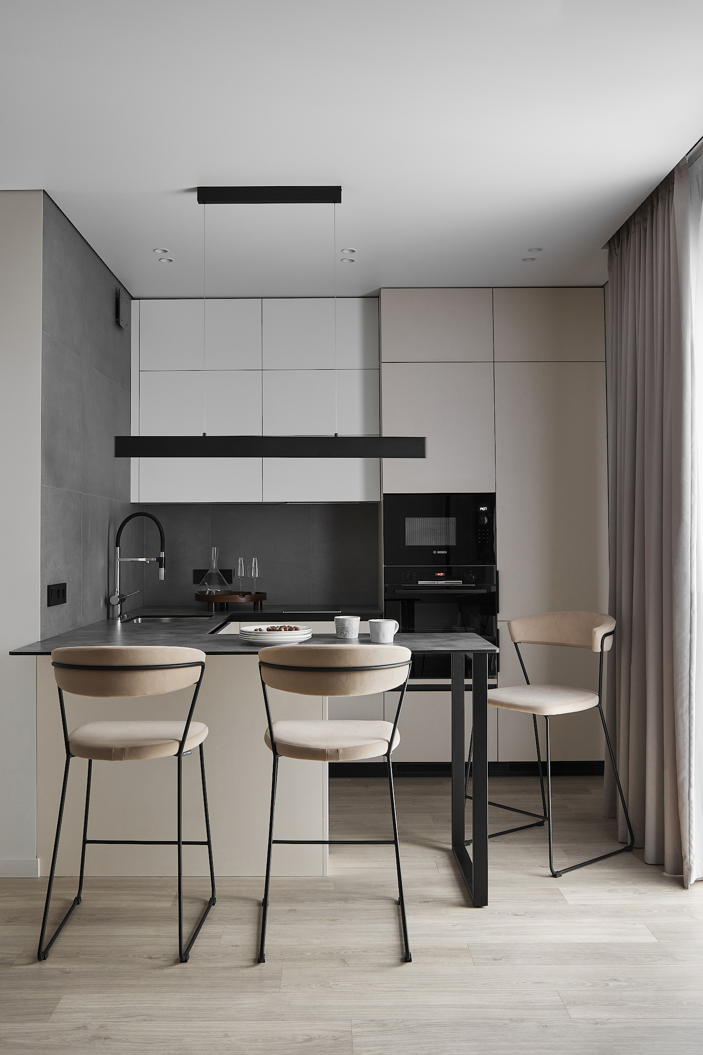 АВИАЦИОННАЯ