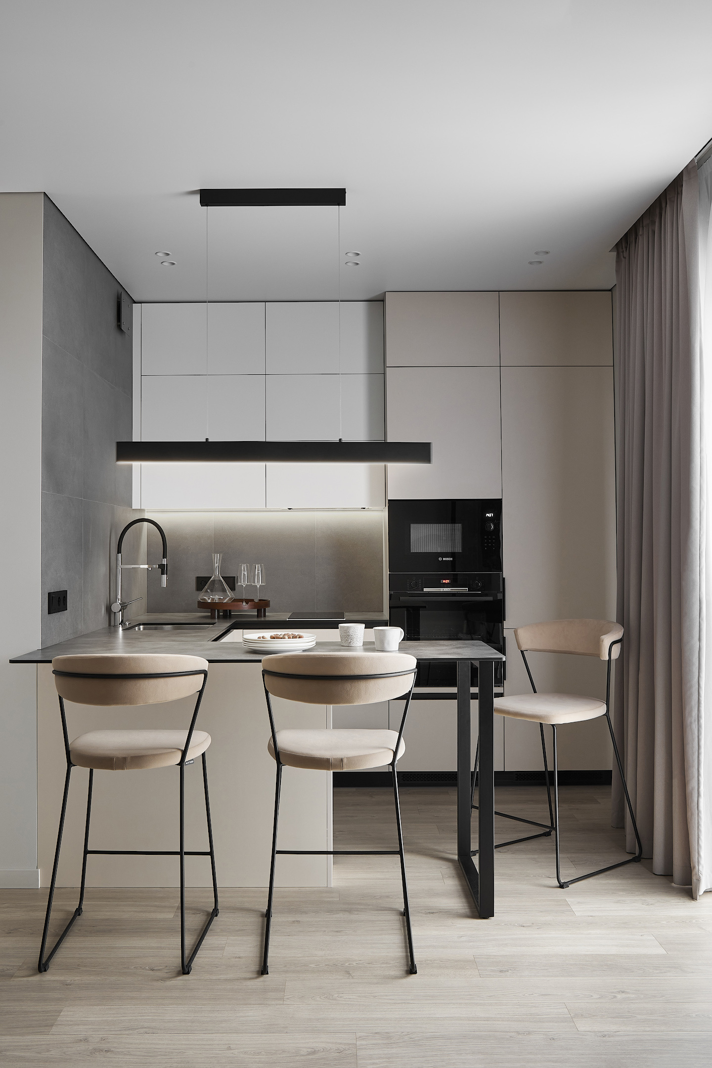 АВИАЦИОННАЯ