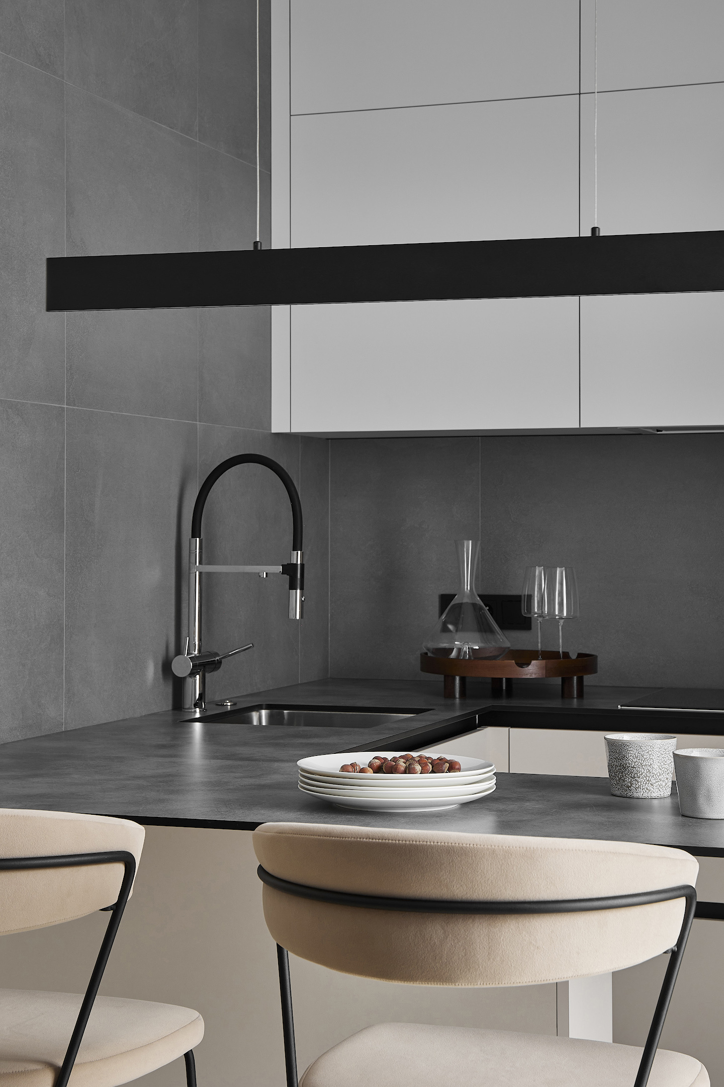 АВИАЦИОННАЯ