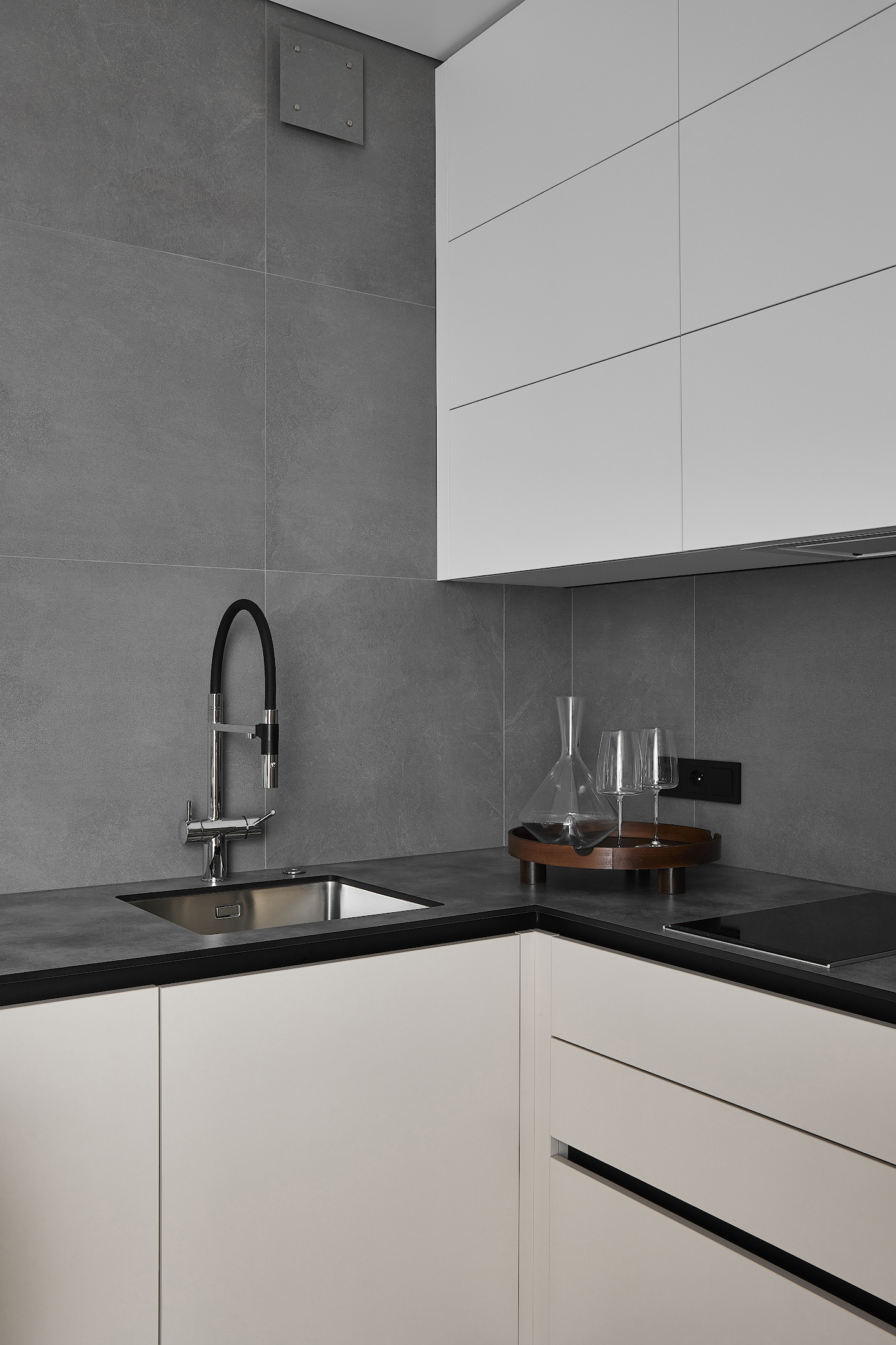 АВИАЦИОННАЯ