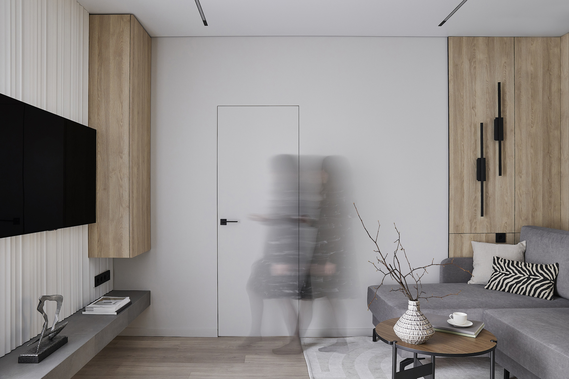 АВИАЦИОННАЯ