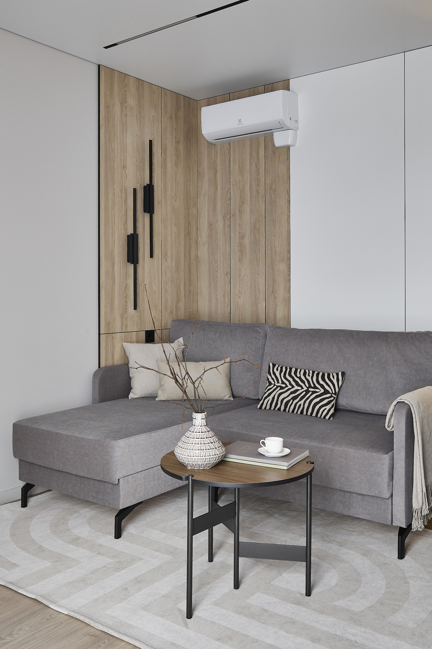 АВИАЦИОННАЯ