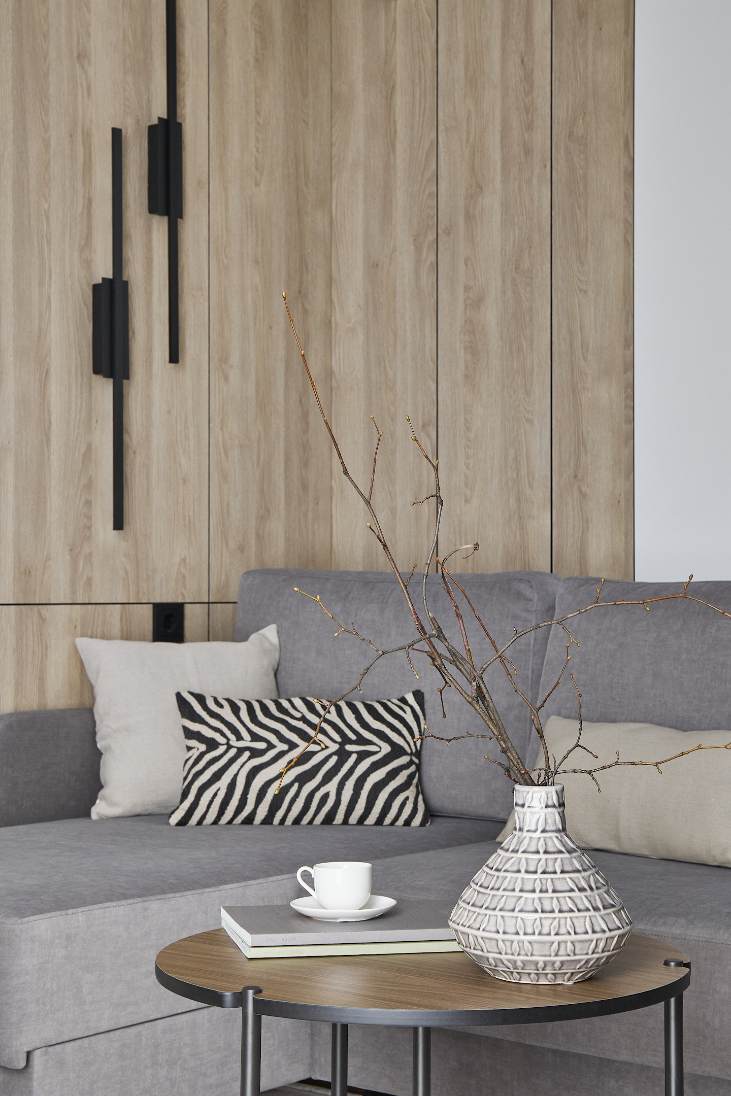 АВИАЦИОННАЯ