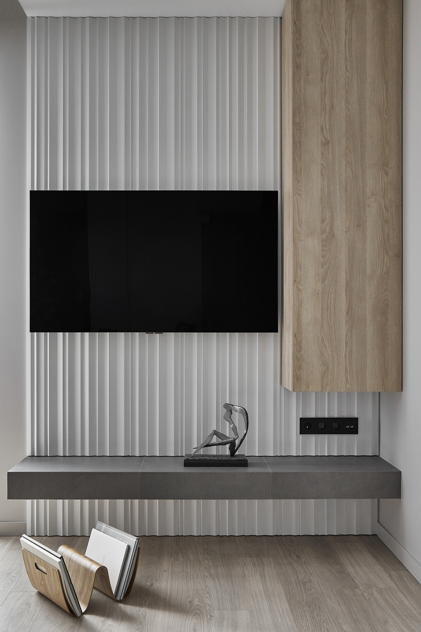 АВИАЦИОННАЯ