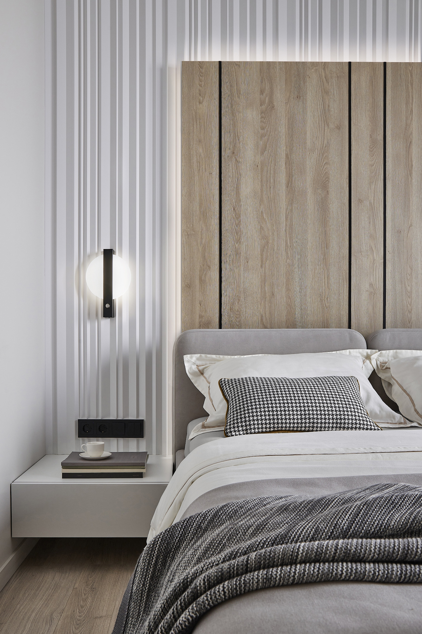 АВИАЦИОННАЯ