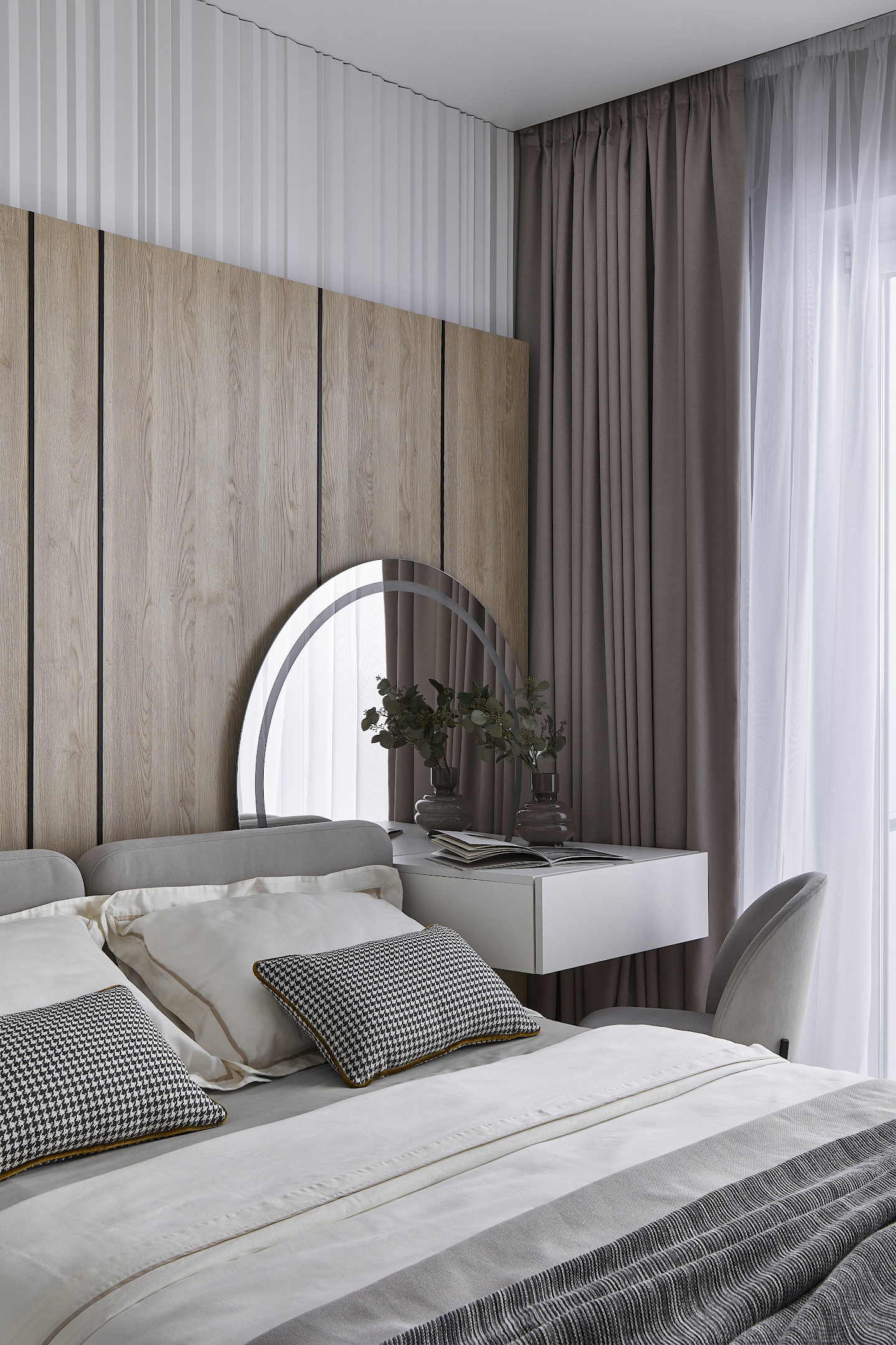 АВИАЦИОННАЯ