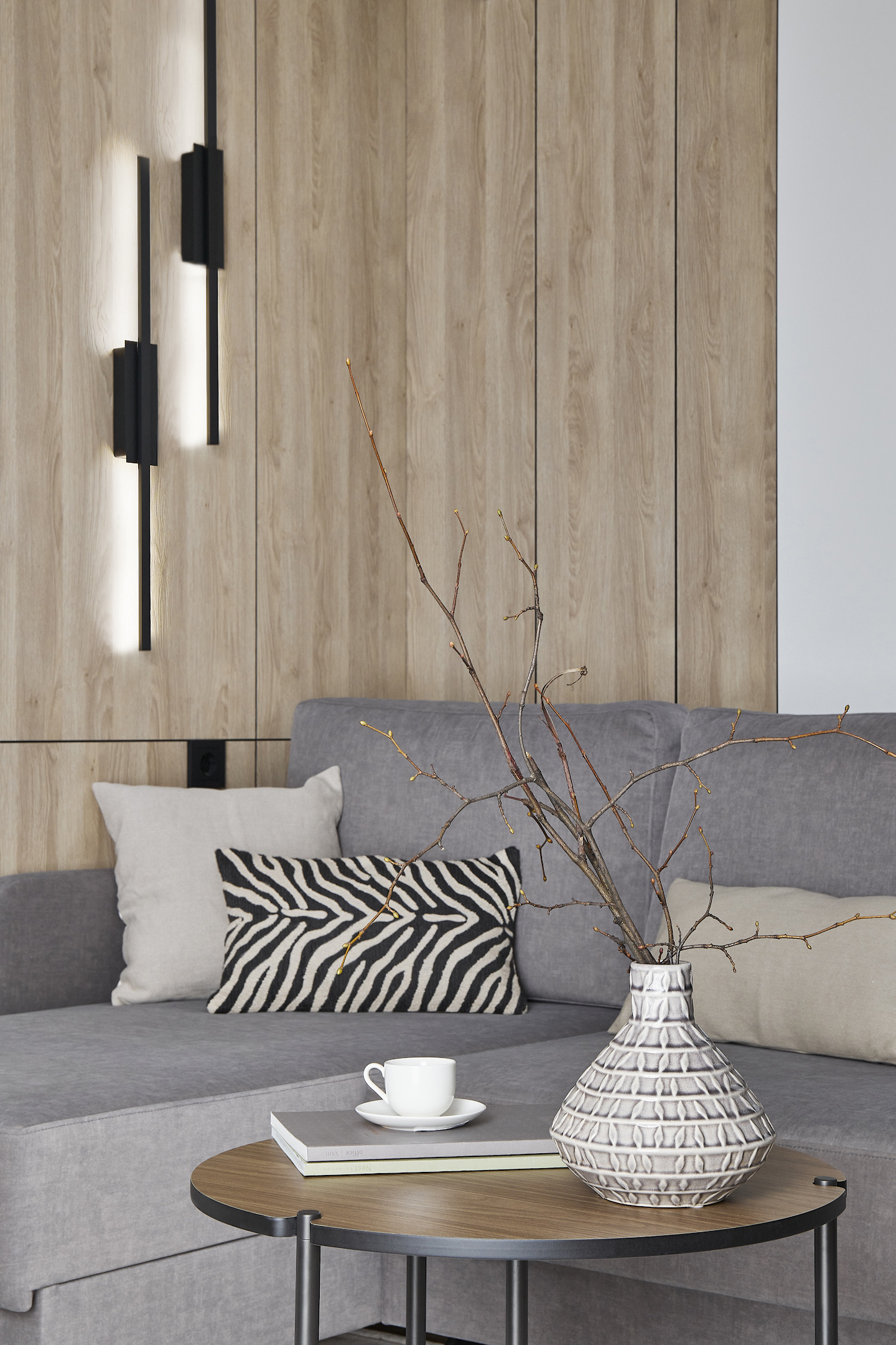 АВИАЦИОННАЯ