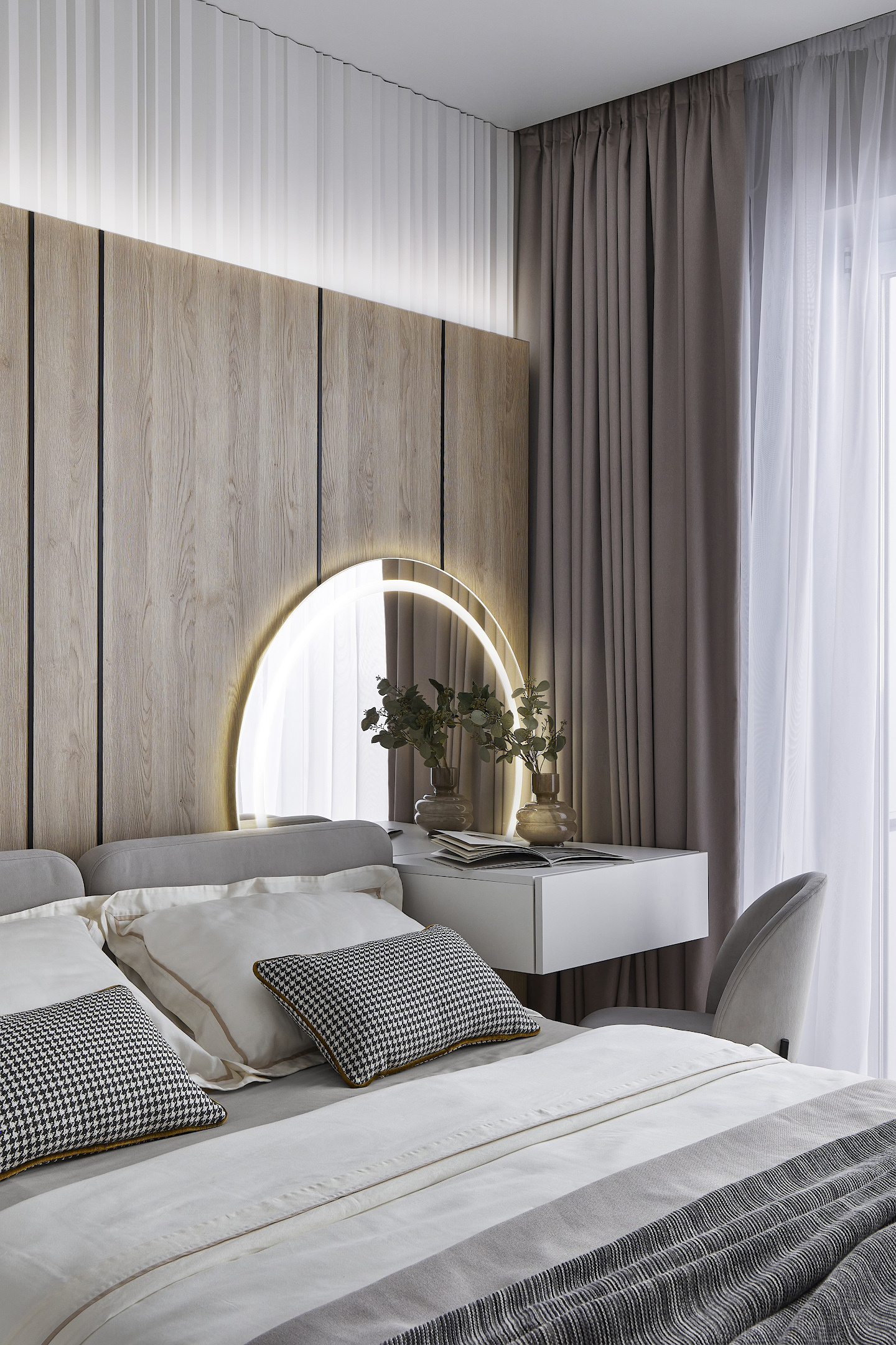 АВИАЦИОННАЯ